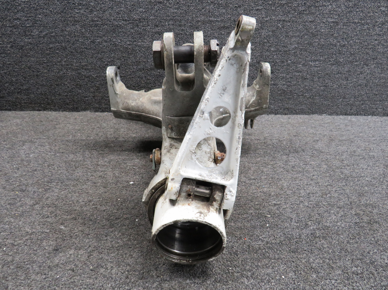 その他 LANDING GEAR 550 FLA_MT916-383__61218.