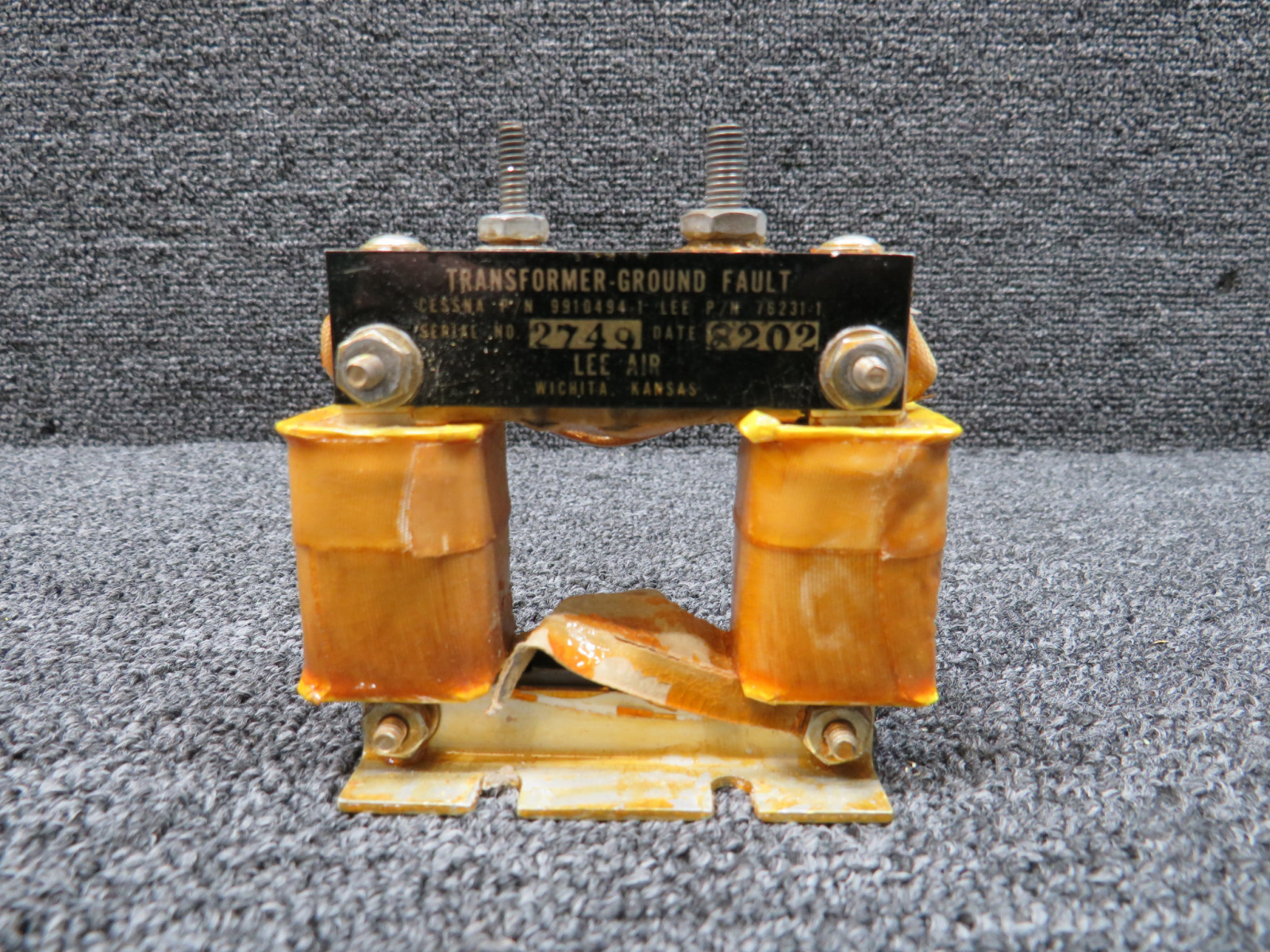 FLA.BA_09.18-339__94044.