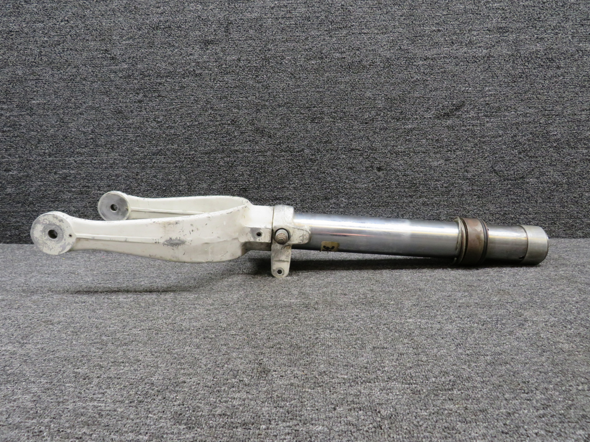 ナイデッカーTRANSIT FORCUS BOA25.5cm Amazon.com: Copgge Back Door Lock Striker Rear Door Stopper
