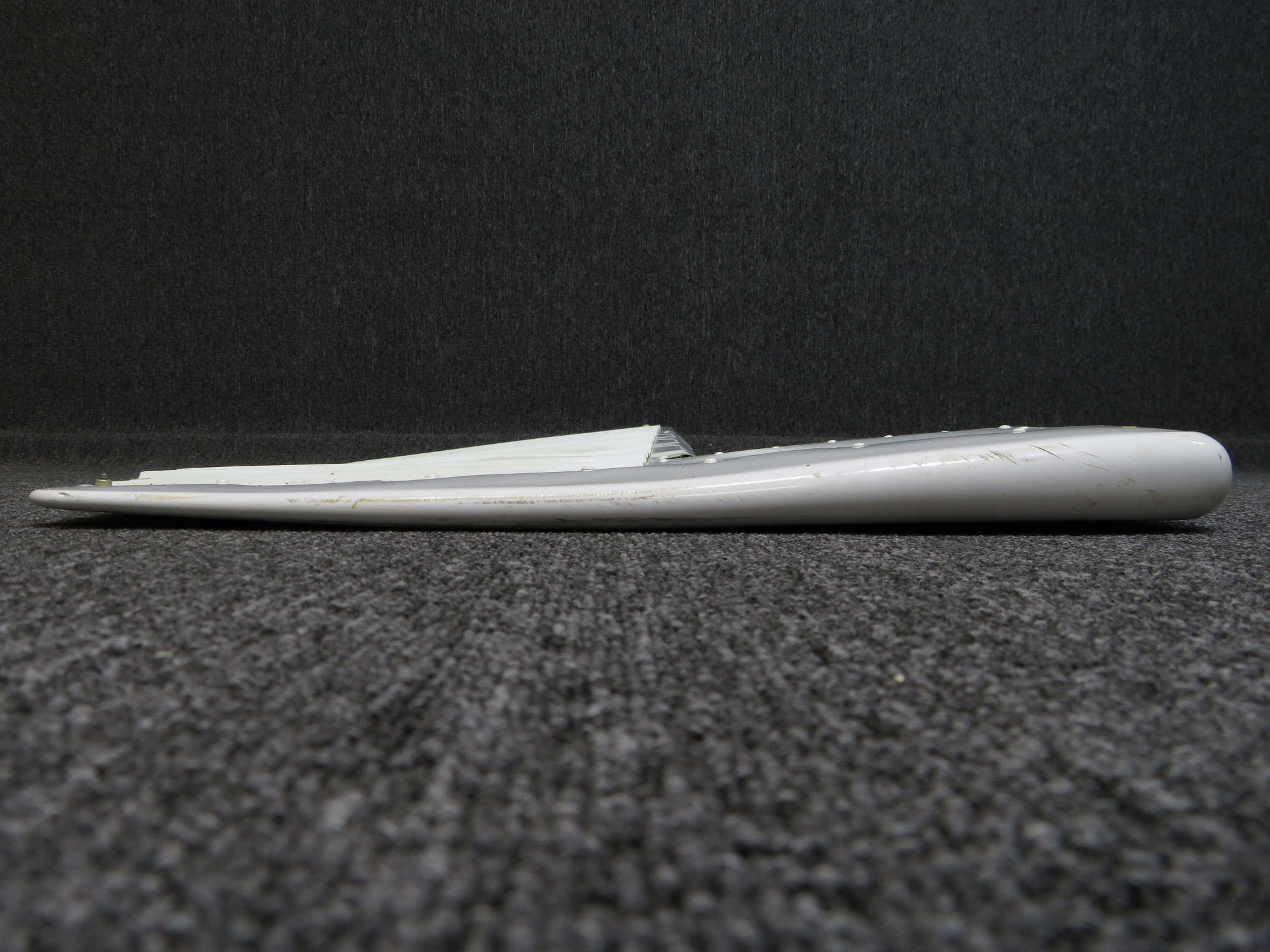 1234600-1 (Use: 1234600-25) Cessna 182Q LH Elevator Assembly