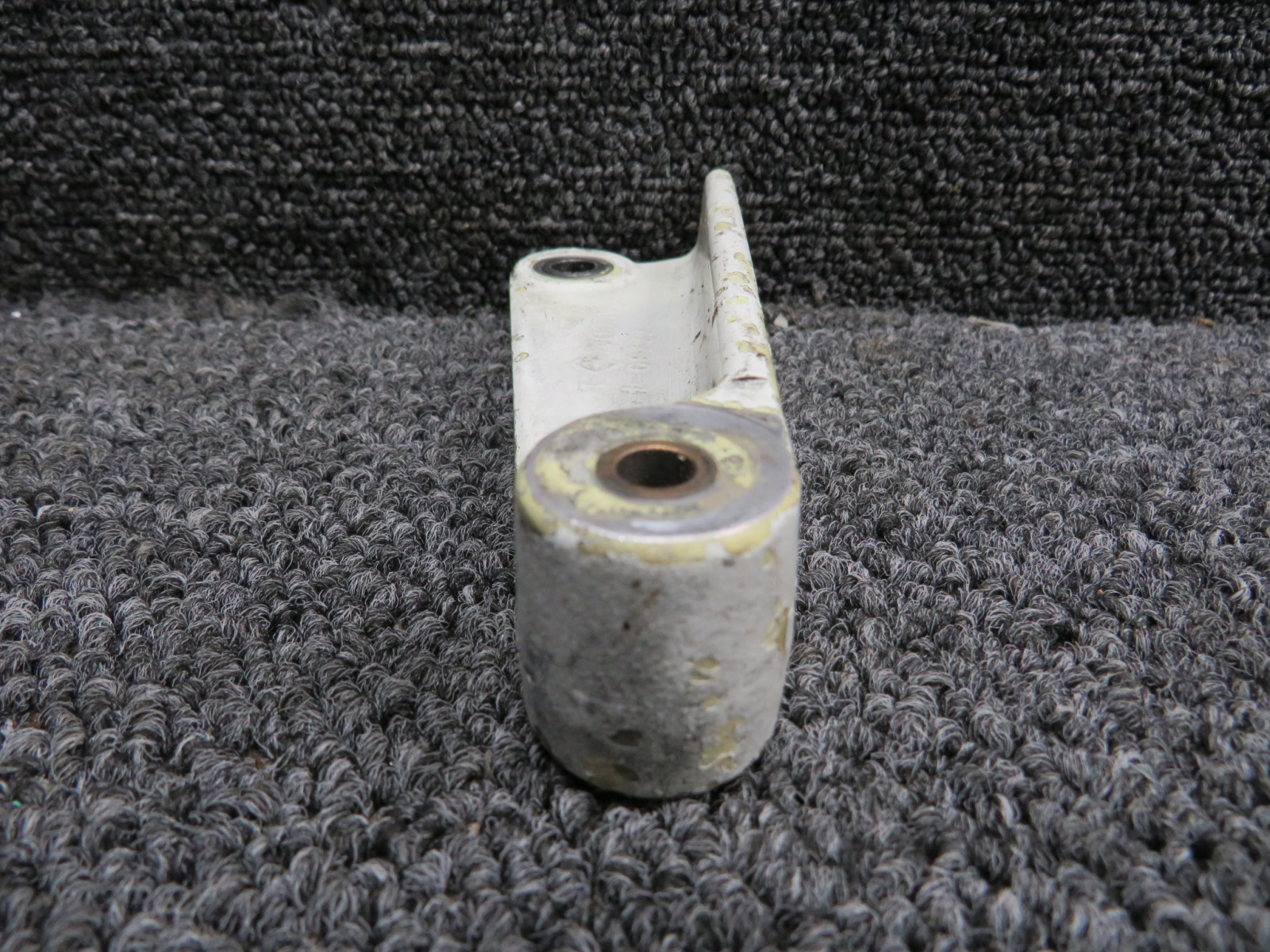 77780-4 Piper Nose Gear Torque Link Assembly