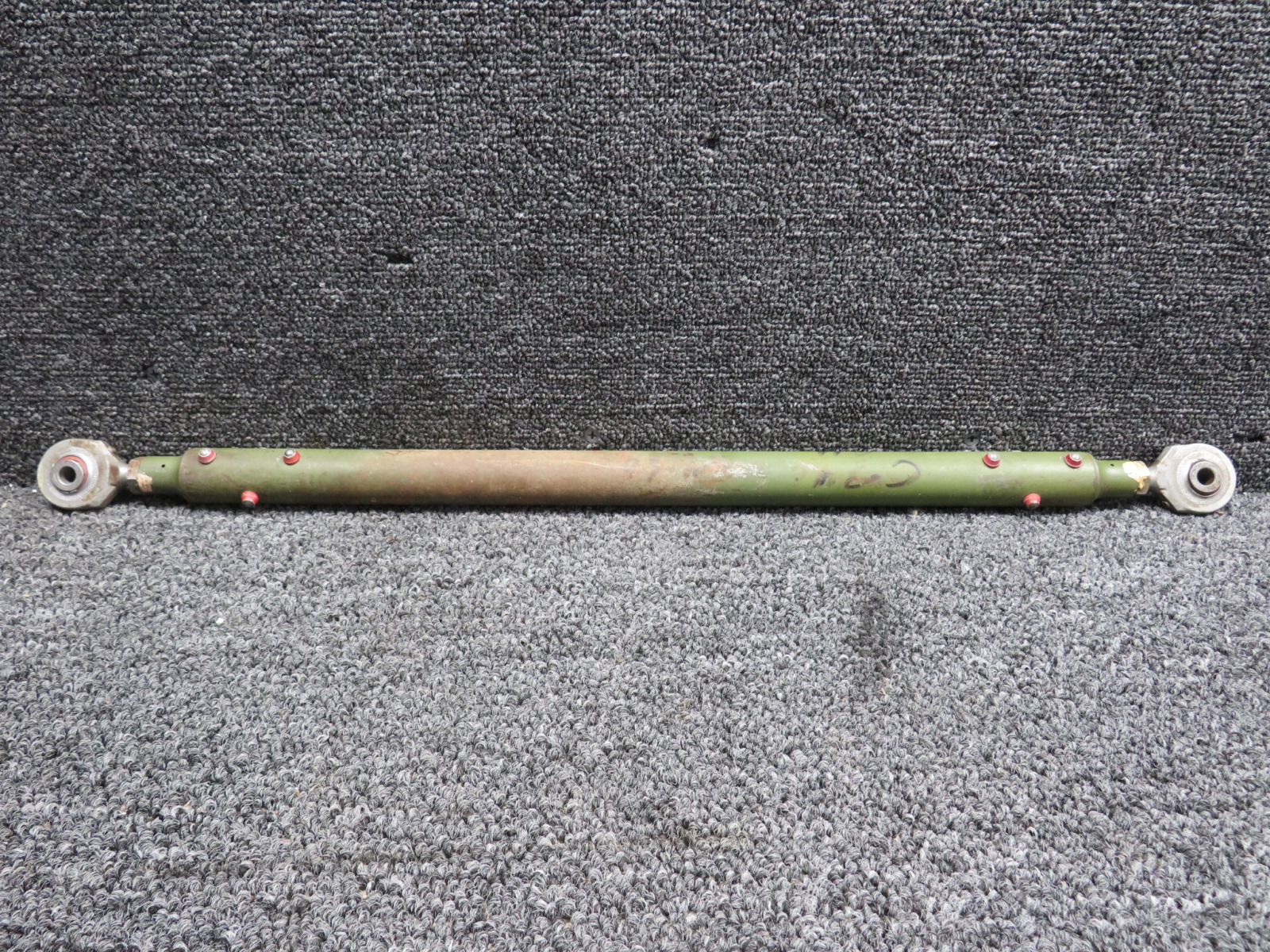 5045213-3 Cessna Main Gear Push Pull Tube