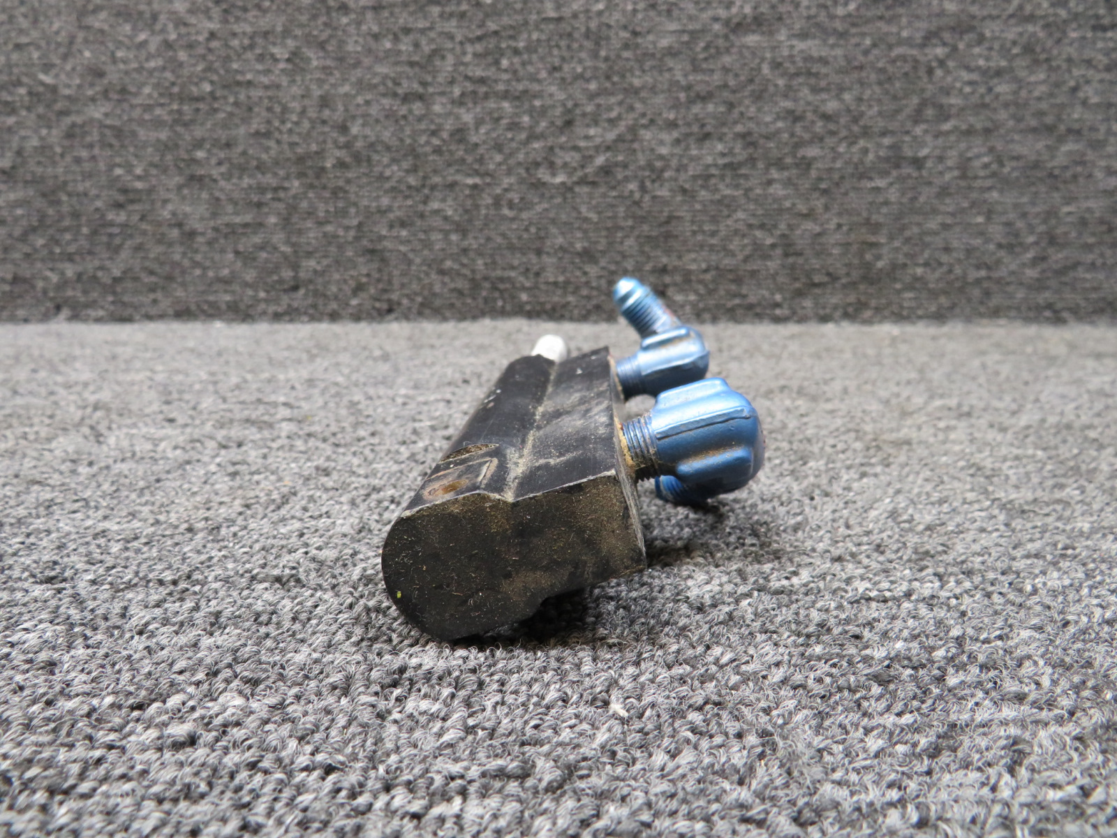 merci/1P 17000 Alternative Part Number 455-944 Gar Kenyon Mater Brake