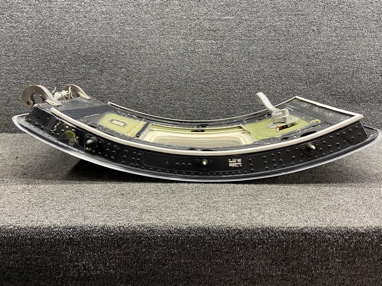 learjet-5410501-93-4260-1-lear