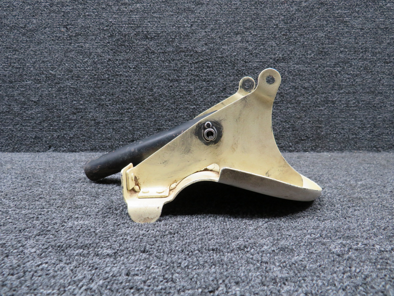 0310453 Alternative Part Number 0411307 Cessna 172 Brake and