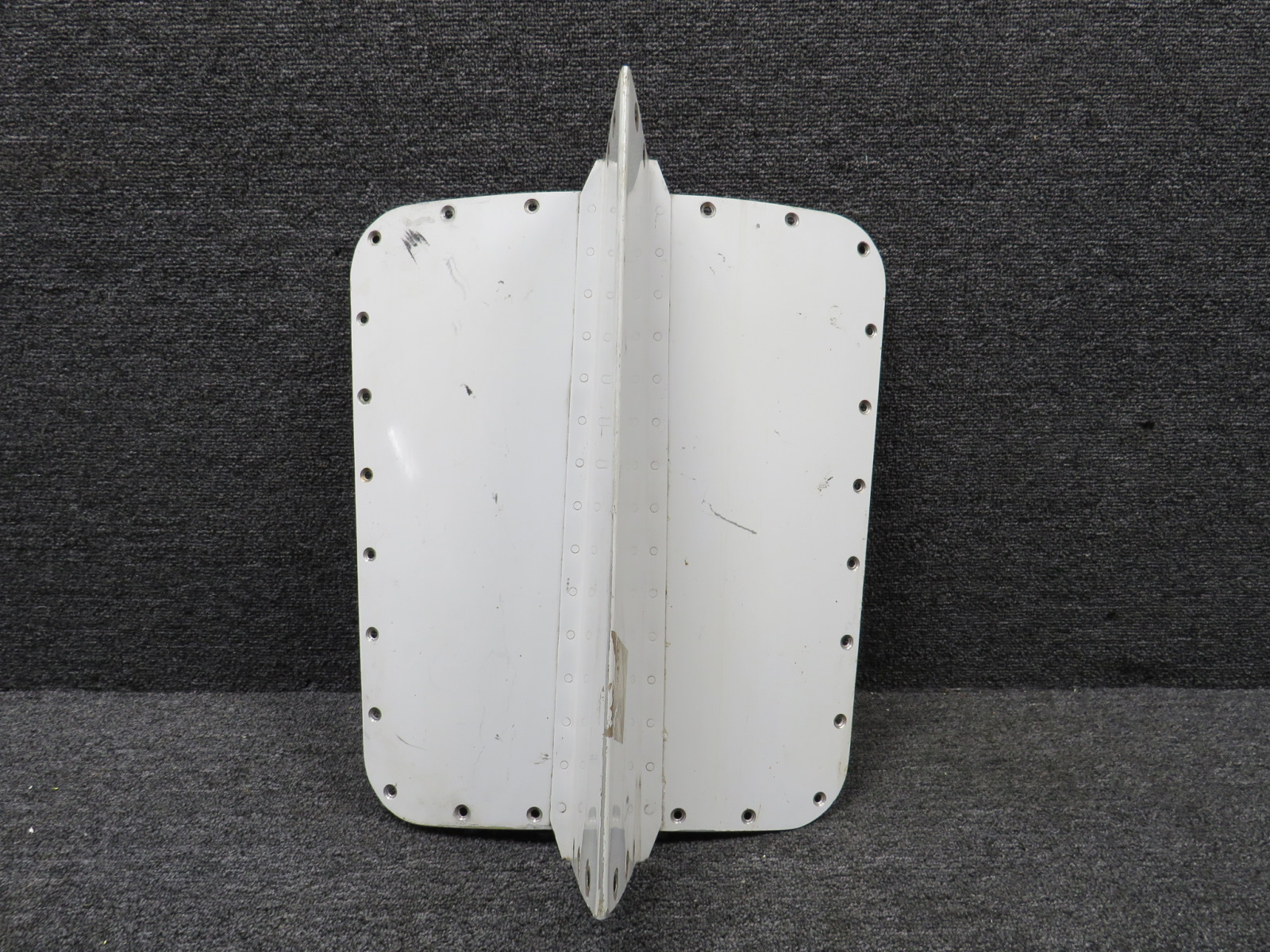 5512095-7 Cessna 500 Tailcone Access Panel For Sale