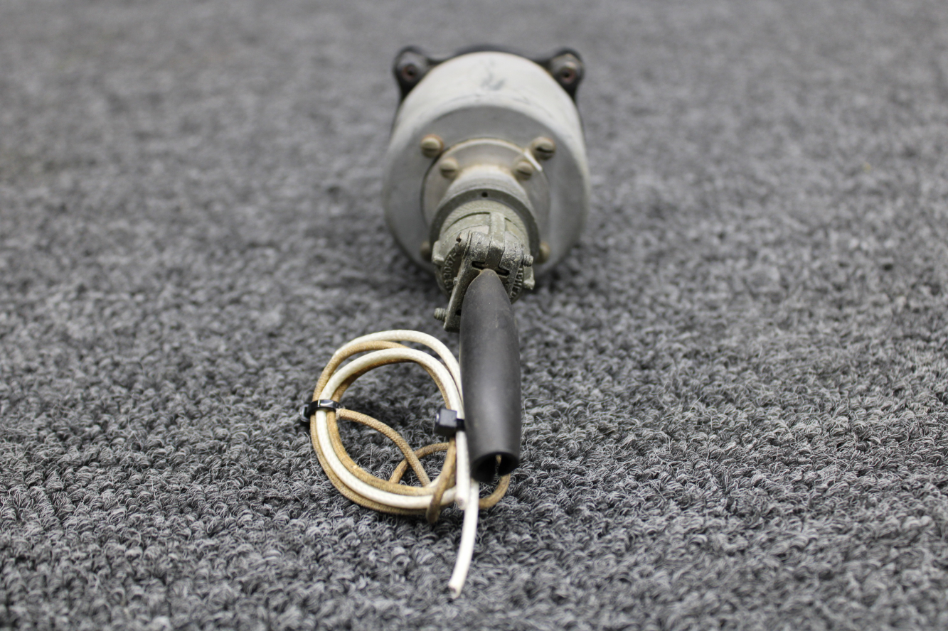 0311020-8 (Use: S1311-3) Richter Aero Carburetor Air Temp