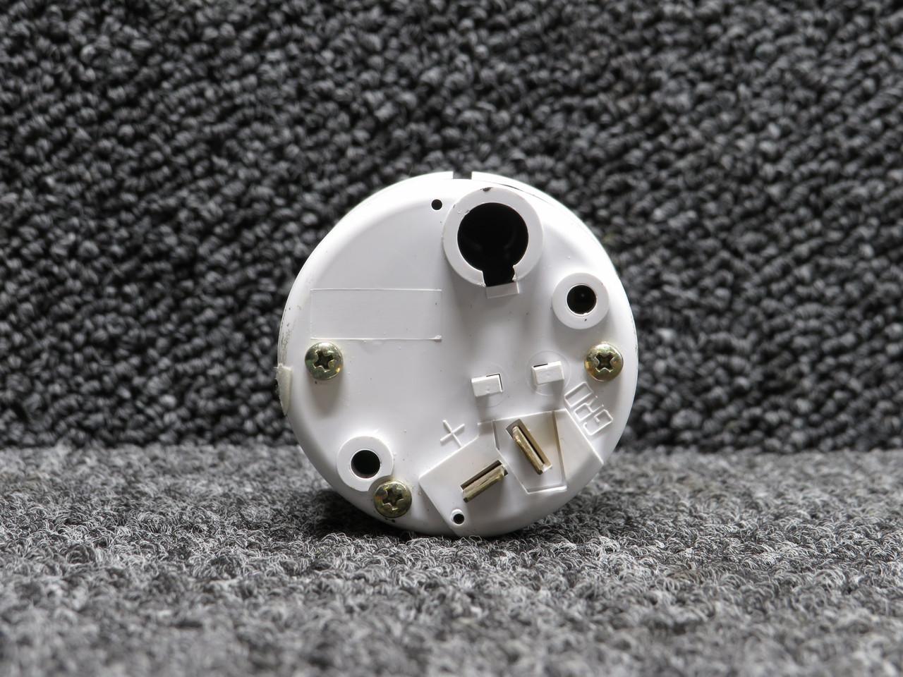 mitchell-d1-312-5038-mitchell-