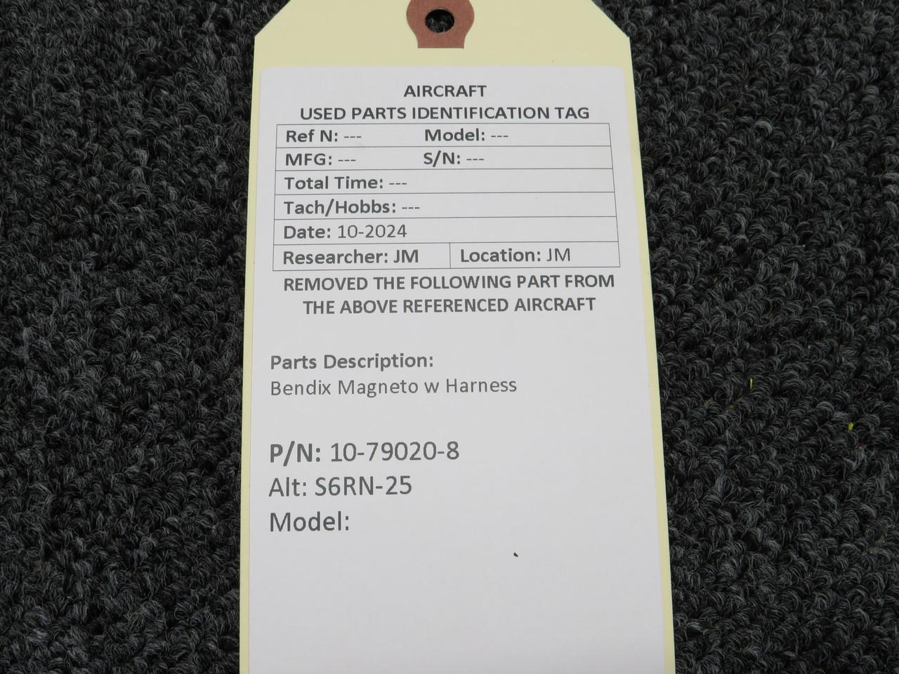 サボリンダー ブレーキマスターシリンダー CENTRIC 5/6穴 7200GVW 88-99年