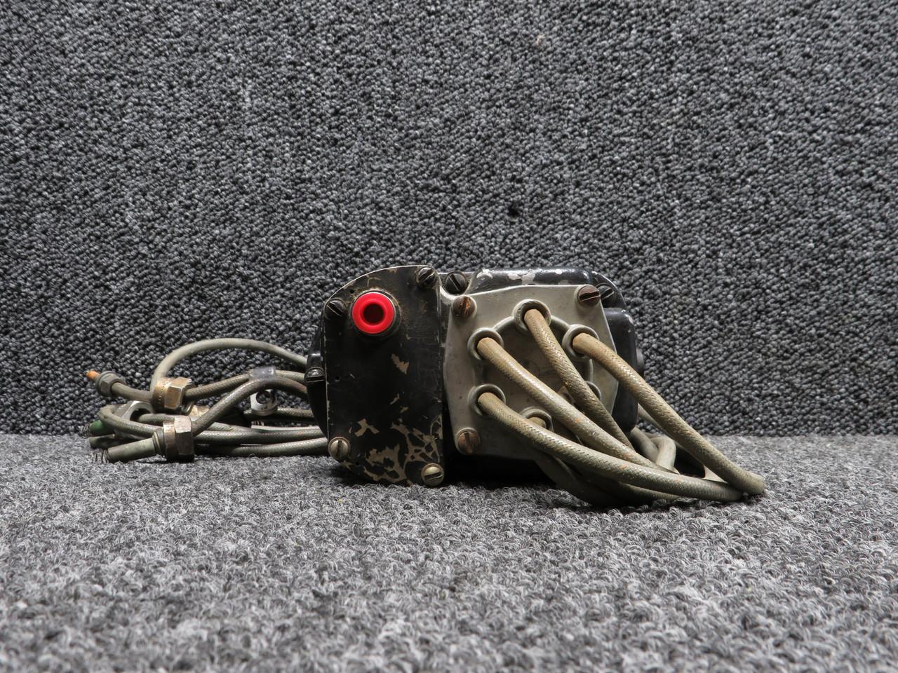 bendix-airplane-parts-and-