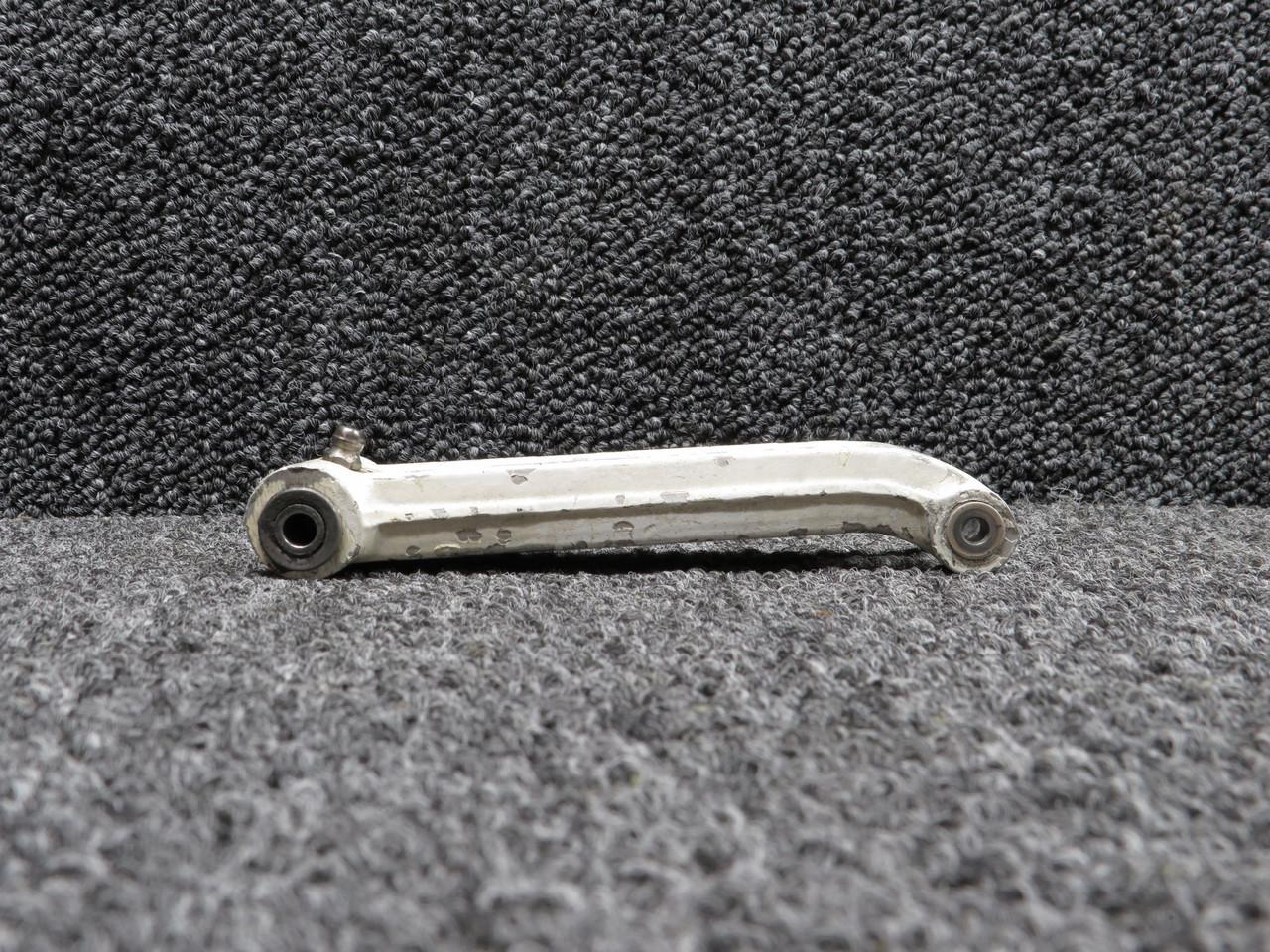 0442506-2 (Casting: 02442505-2B) Cessna TR182 Lower Nose Gear