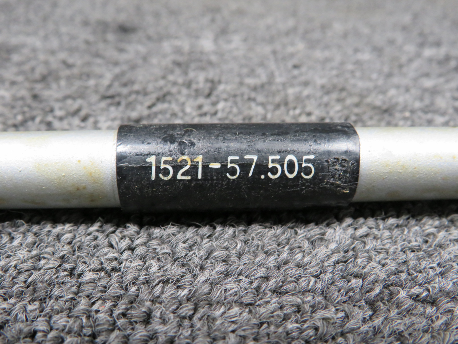 1521-57.505 Rod Assembly For Sale