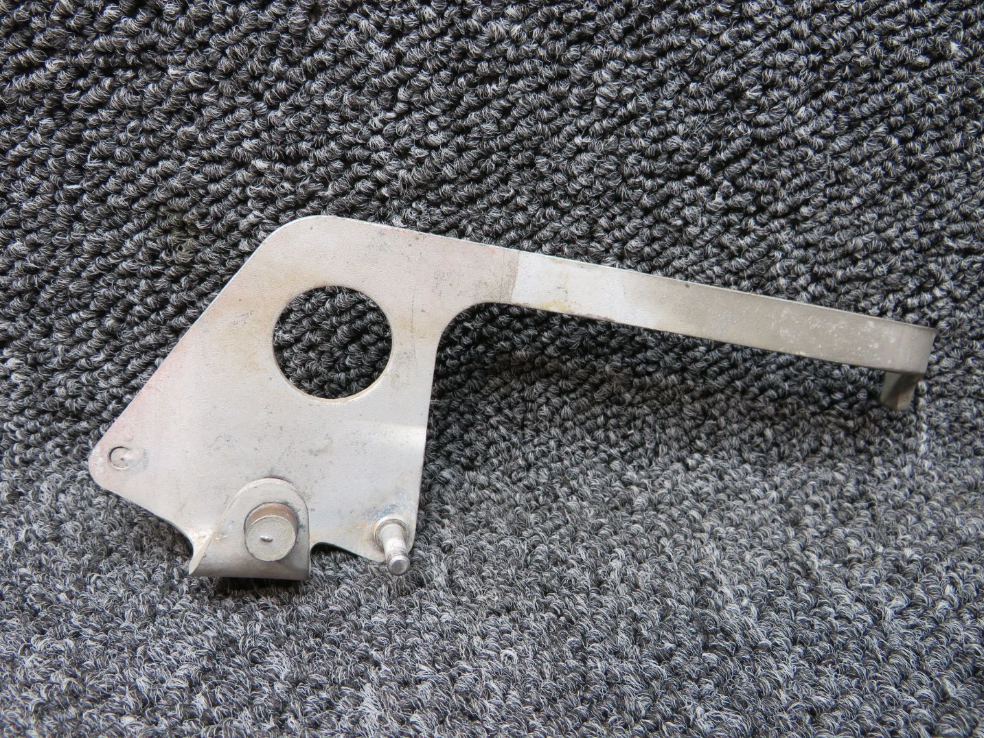 シカンです！ IMG_3903__03649.1660676041.JPG