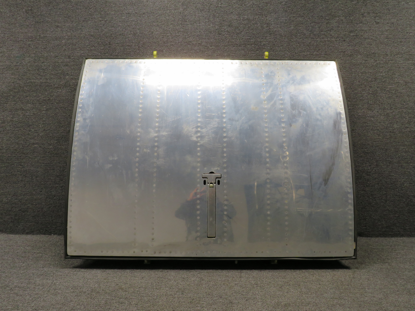 307539-3 Lockheed Constellation 1049B Access Door New Old Stock
