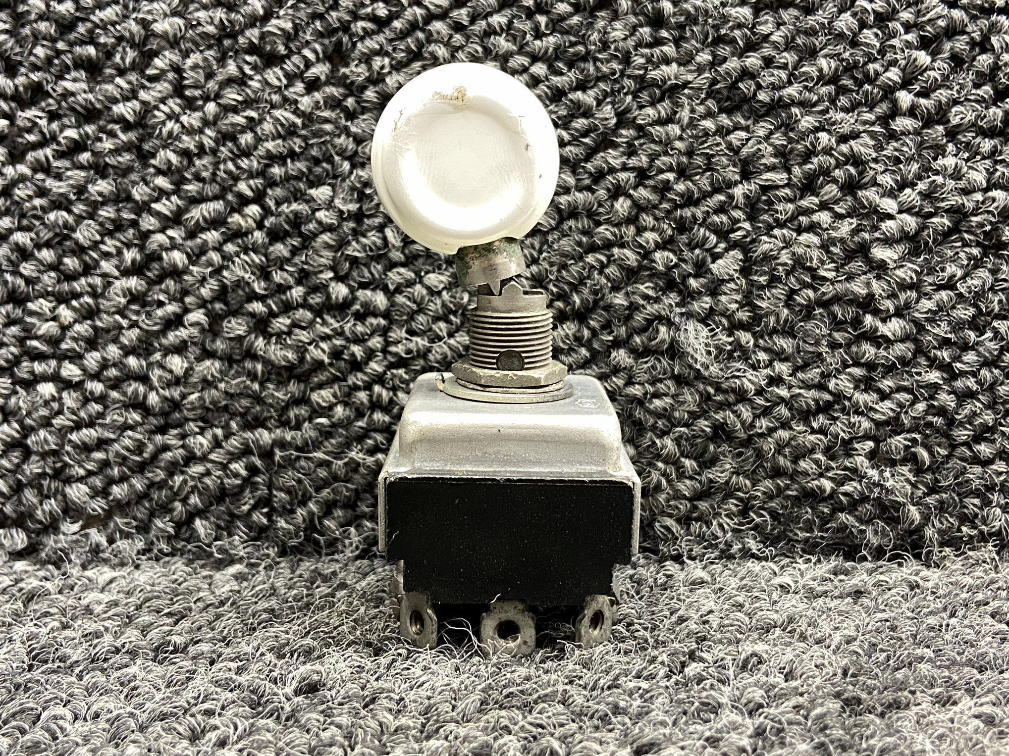 【3.10】UNUSED 25AW US2521 N89EPMS-394__04018.1729186344.jpg