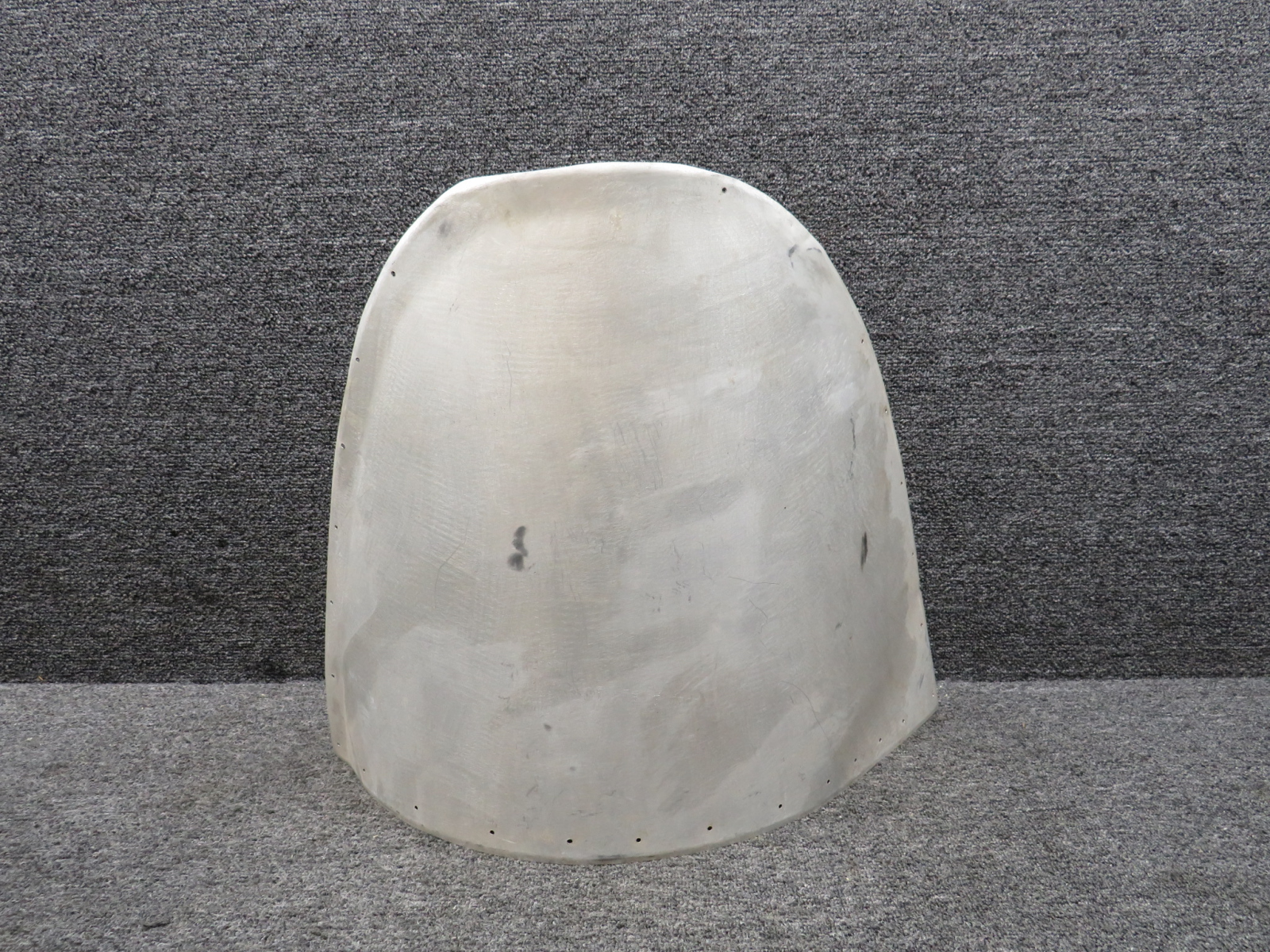 1212019-2 Cessna Fairing Right Hand