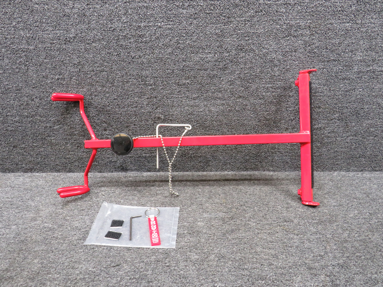 SA.BA_10.14-497__49708.