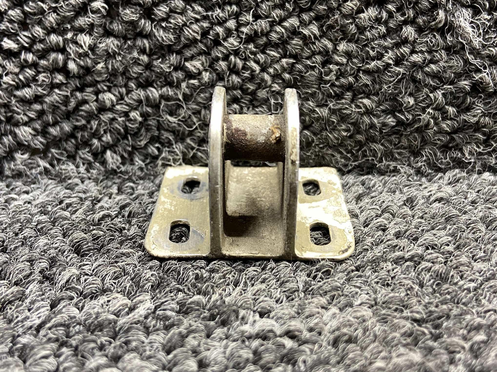 1217014-1 (Use PN: 1217014-3) Cessna T210L Aft Nose Gear Door