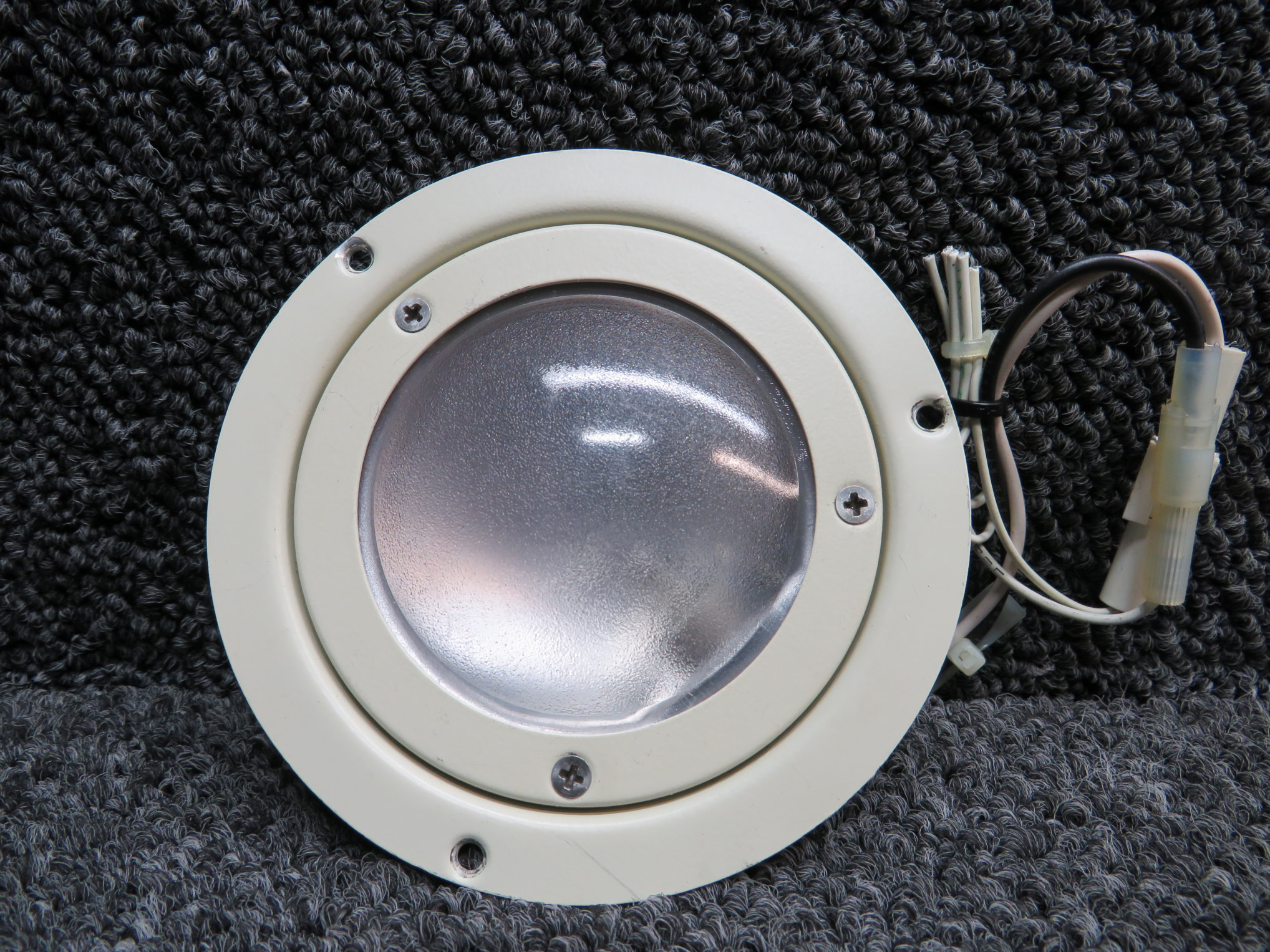 may erlewine what it takes レコード　VULFPECK Sho-Me 4-Function 100 Watt Undercover Siren w/Controller