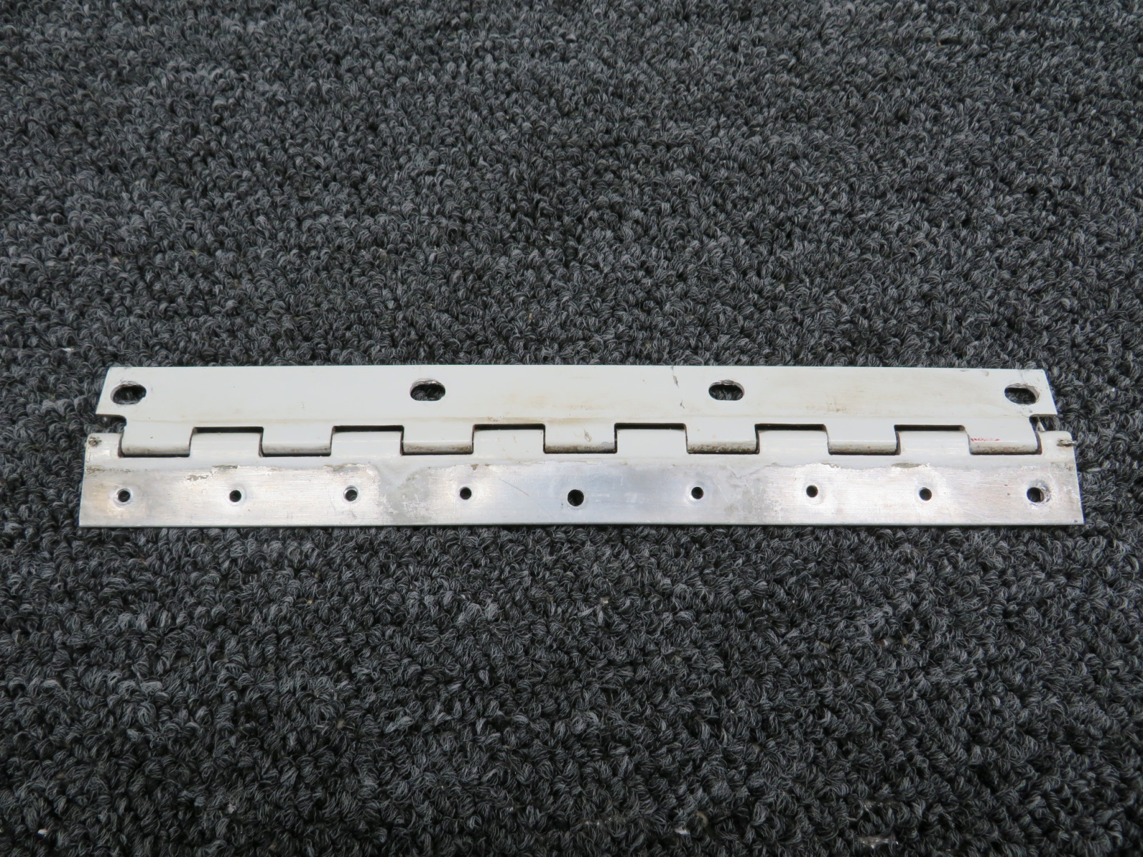 0523807 Cessna 150M Aileron Hinge For Sale