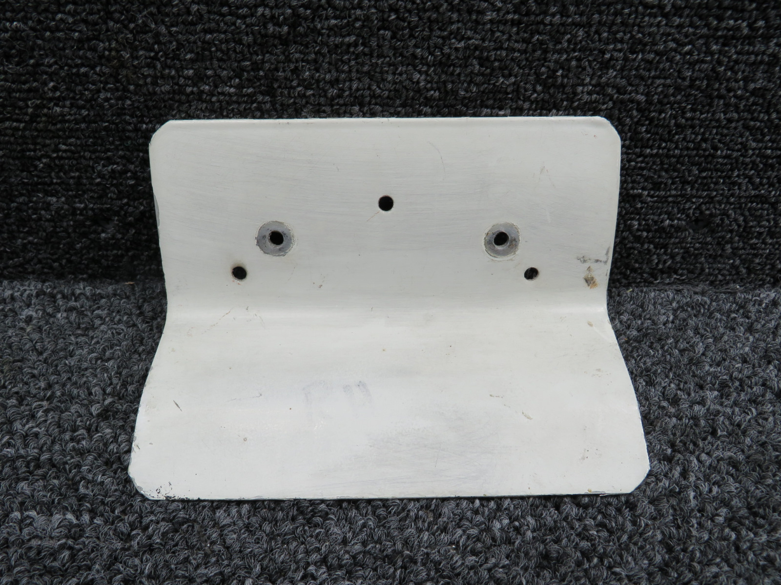 0413399-2 Cessna 150L Refueling Step RH (Worn Grip) For Sale