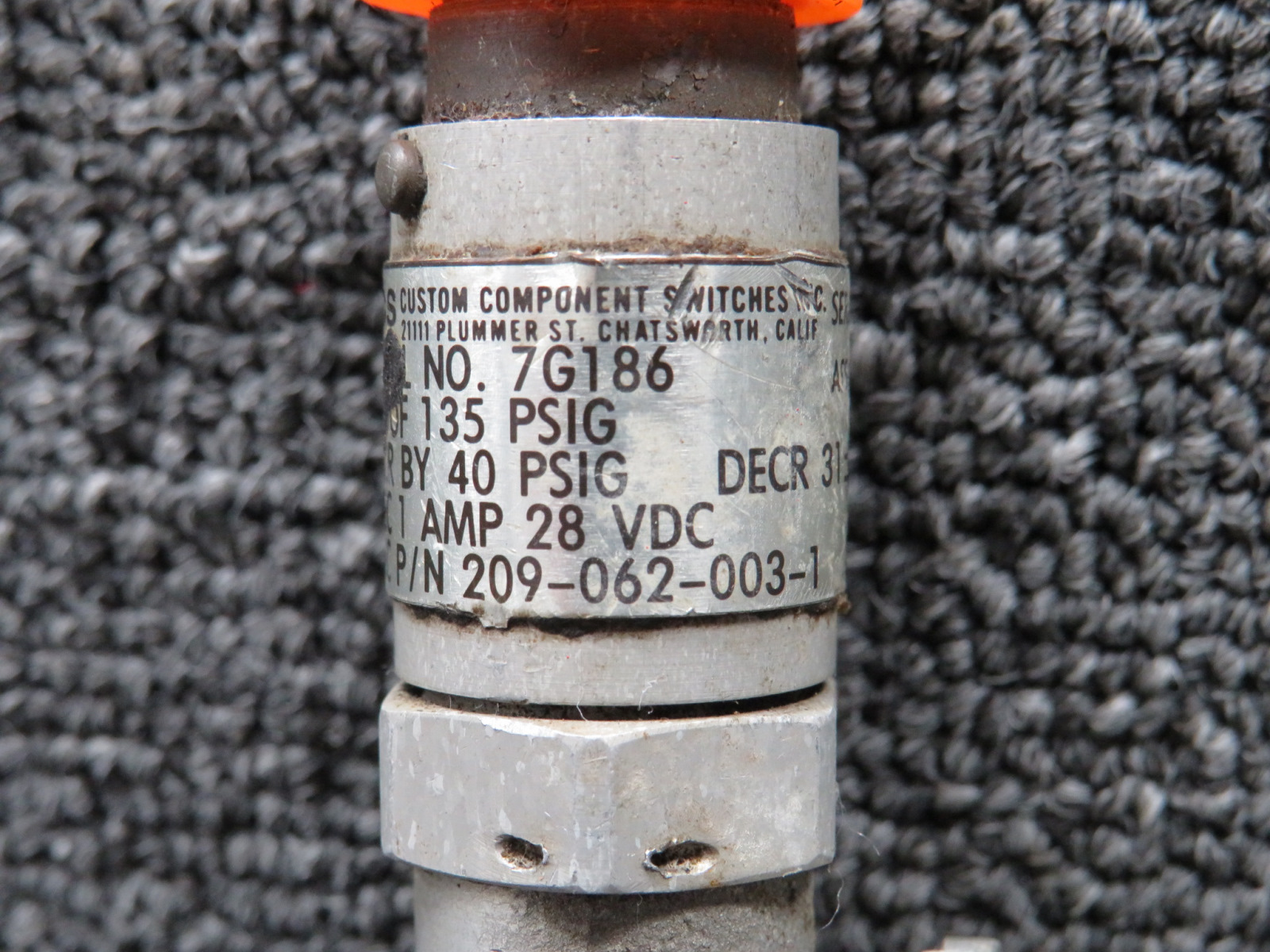 P01プレイ NEW WORK PT 24-25 Amazon.com: Peg Perego / Power Wheels - Accelerator Switch