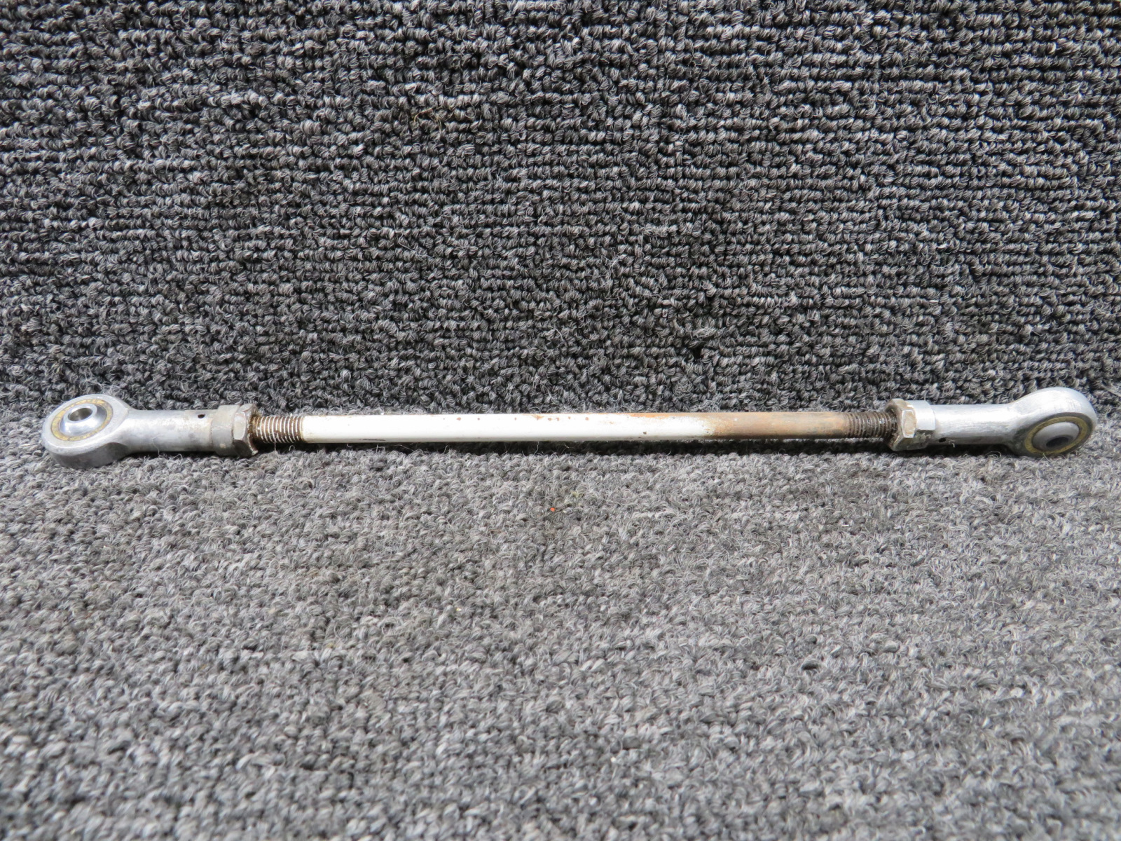 0523537-2 Cessna Flap Push-Pull Rod For Sale