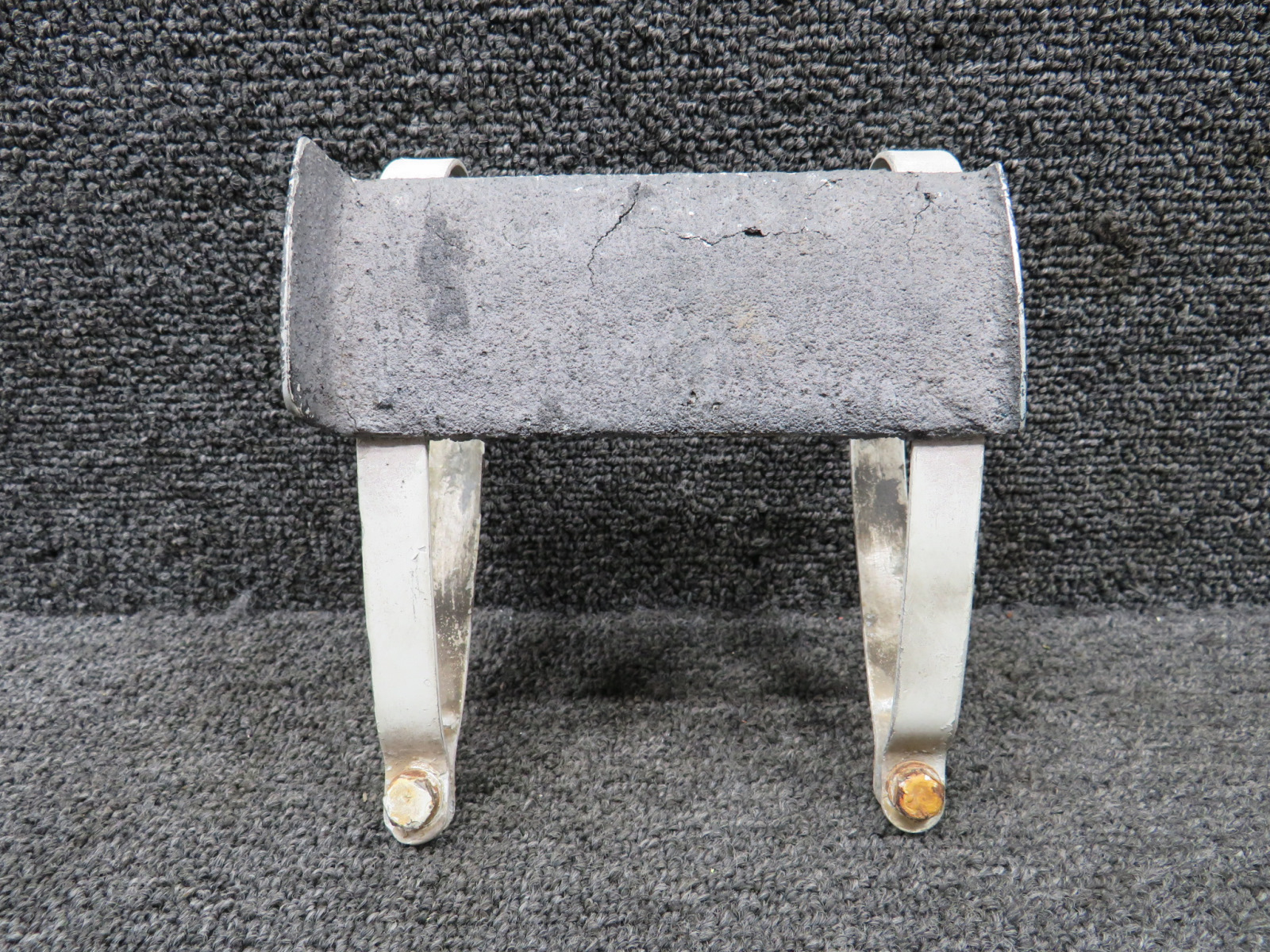 0500276-2 Cessna Strut Step Assembly RH For Sale