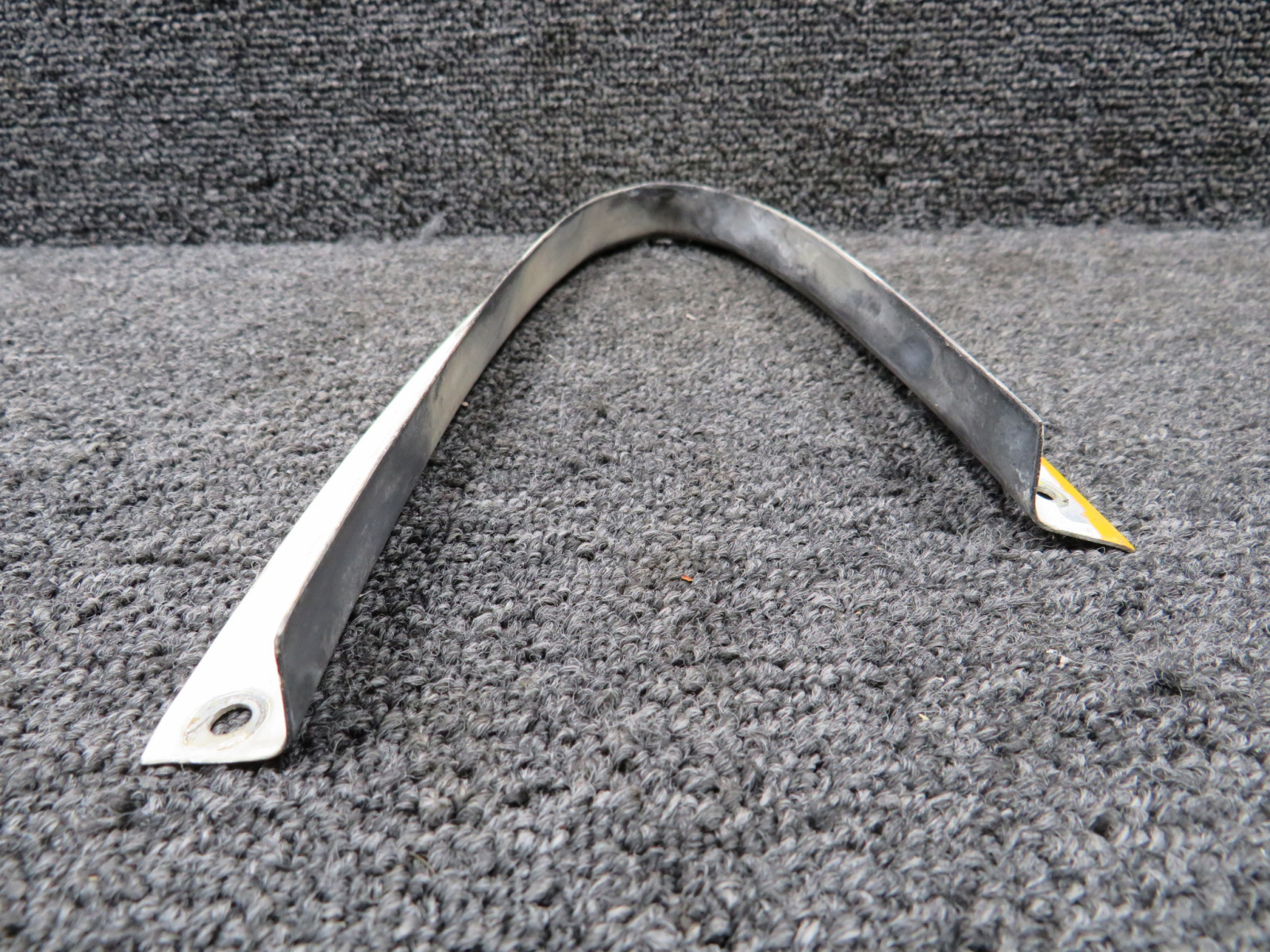 1212426-5 Cessna 210B Stabilizer Fairing Forward LH For Sale