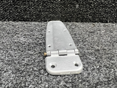 その他 sa 2052067 VALVE PLATE R FITS ZAX210-3 ZAX230-3 ZX240-3 ZX280-3