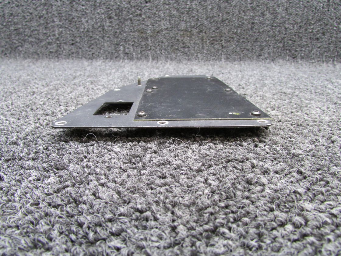 1213387-9 Cessna TU206G Panel Assembly | BAS Cessna Airplane Parts