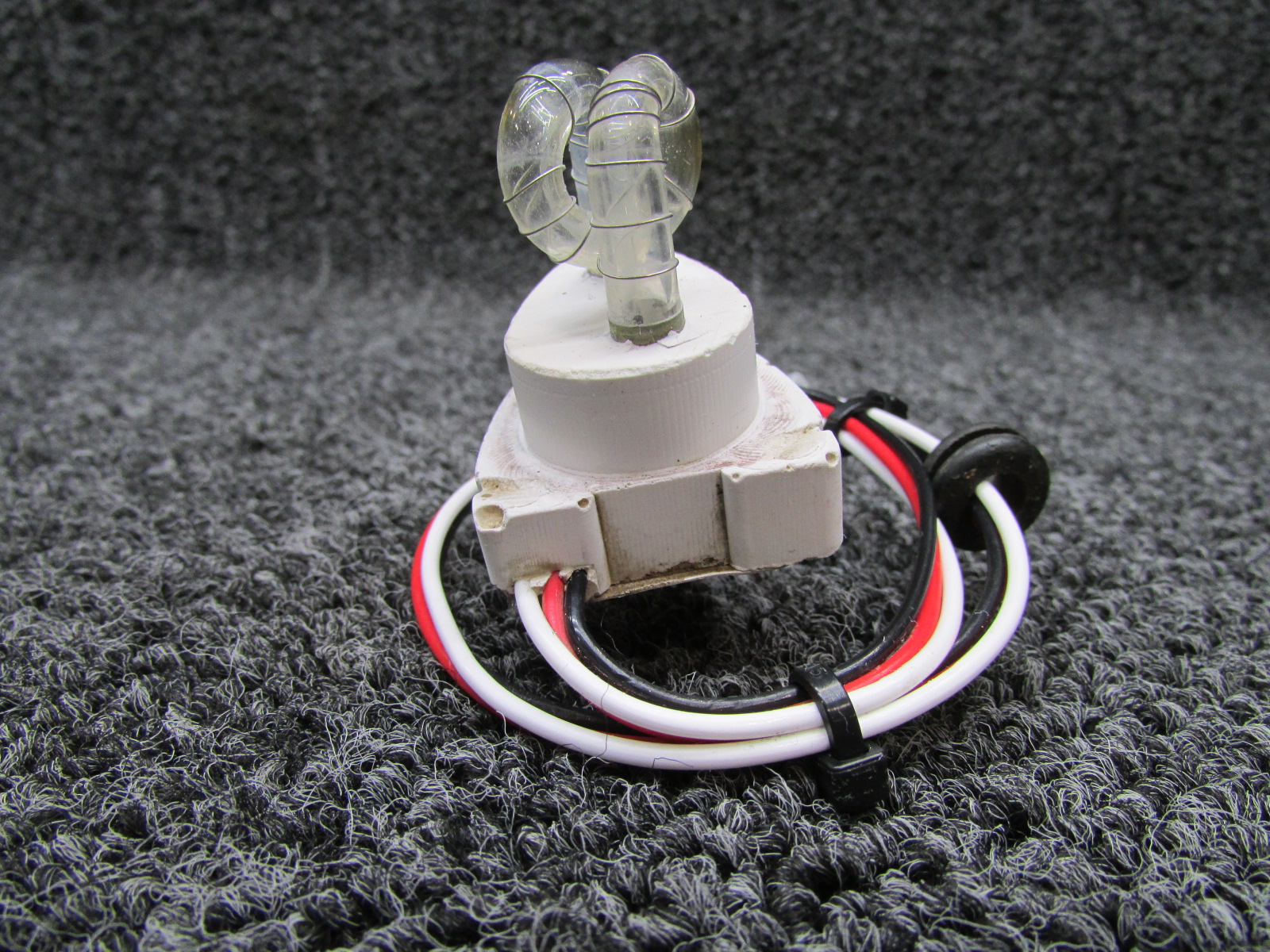アイヴォル Amazon.com: MOTOALL HID Xenon Ballast Control Unit Module