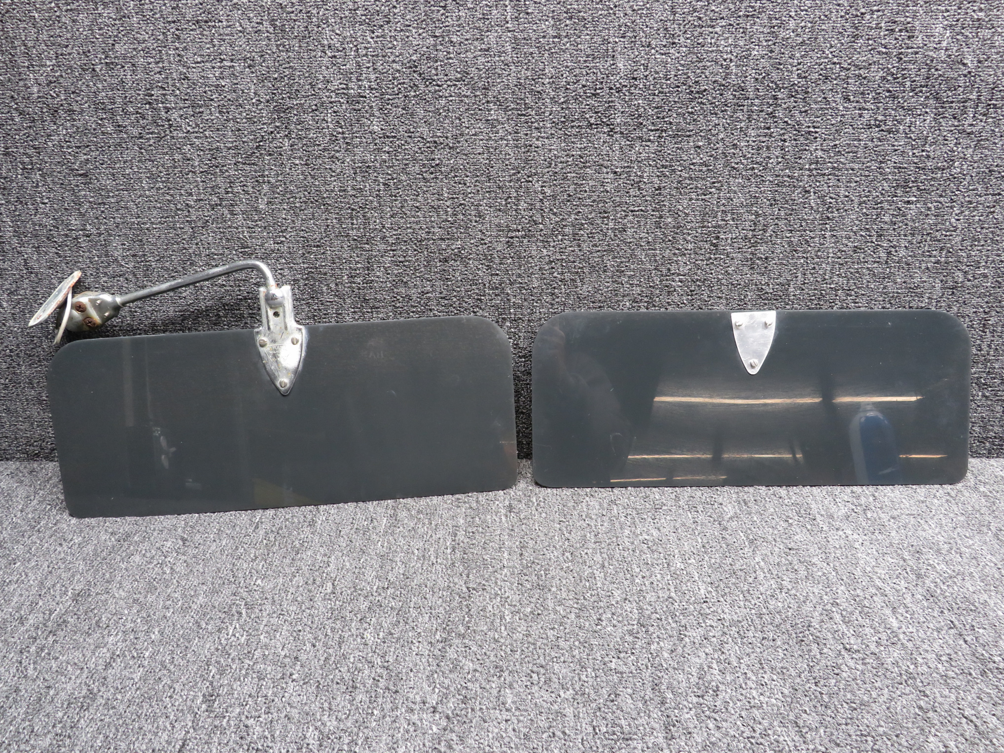 5931 真空管 3045951-02 (Alt: CPWA-Z854) Chip Detector For Sale