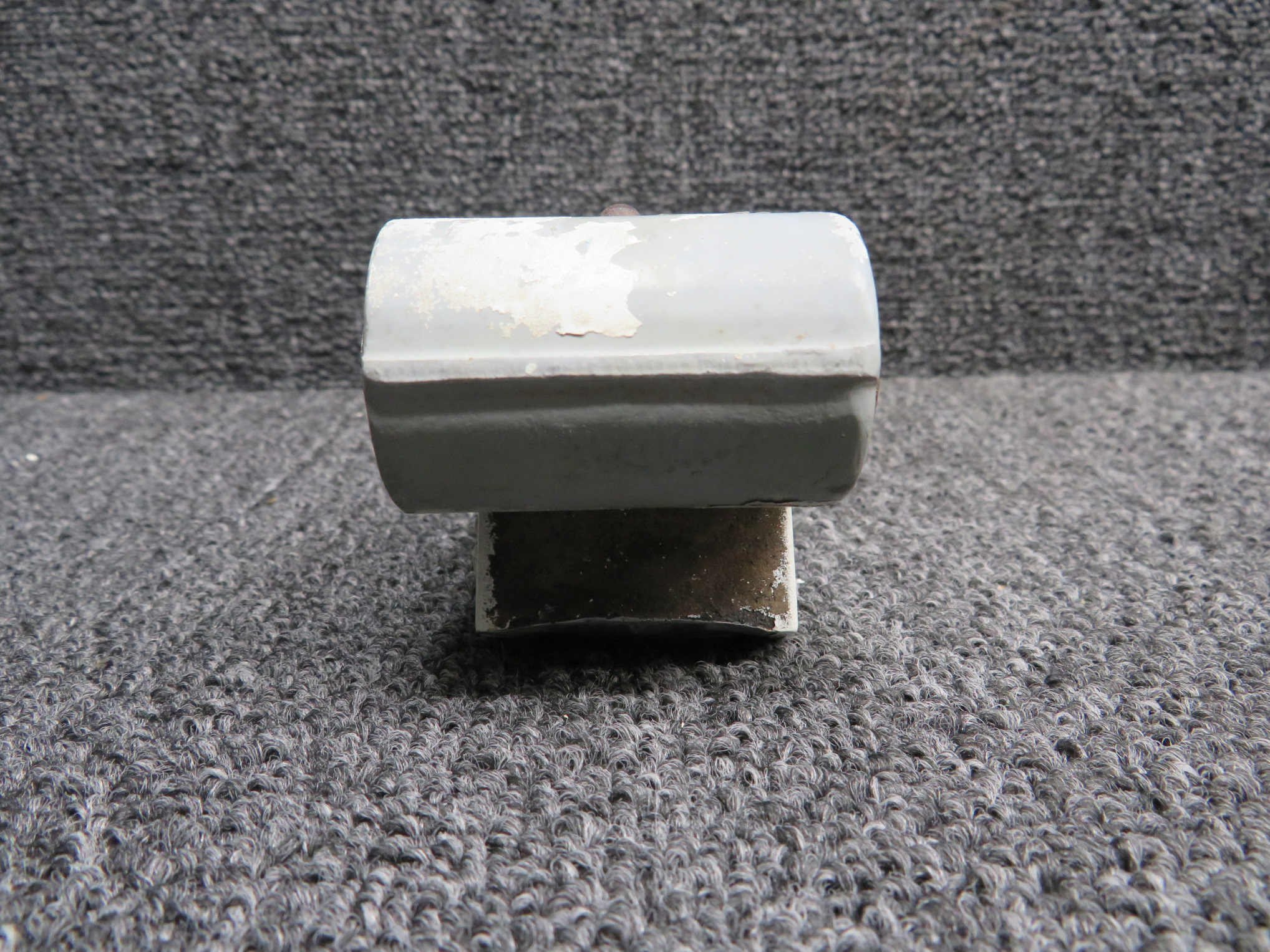 0841000-98 Extend Stop Part Number 0543033-1 Cessna 172 Upper