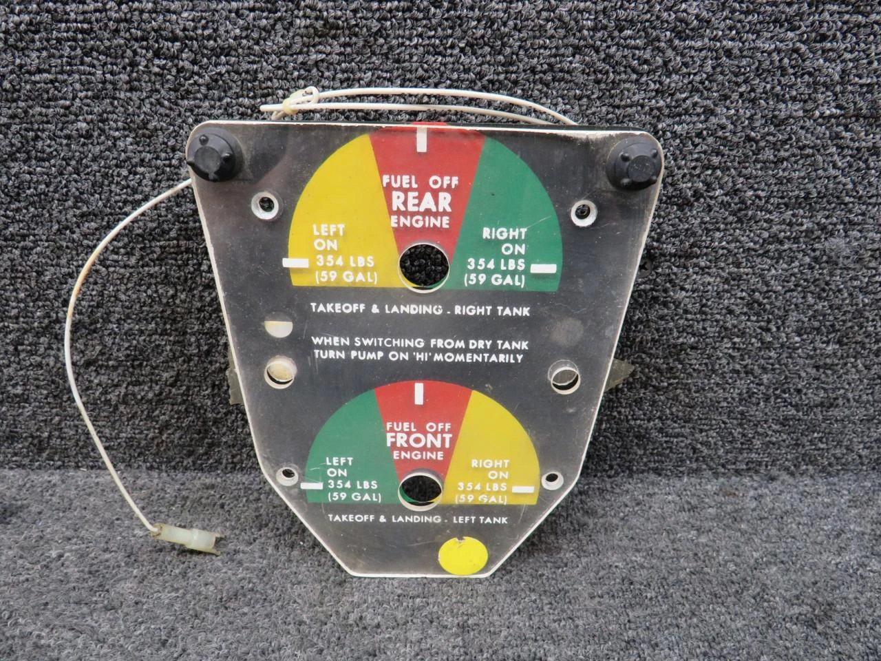 cessna-aircraft-parts-1516211-