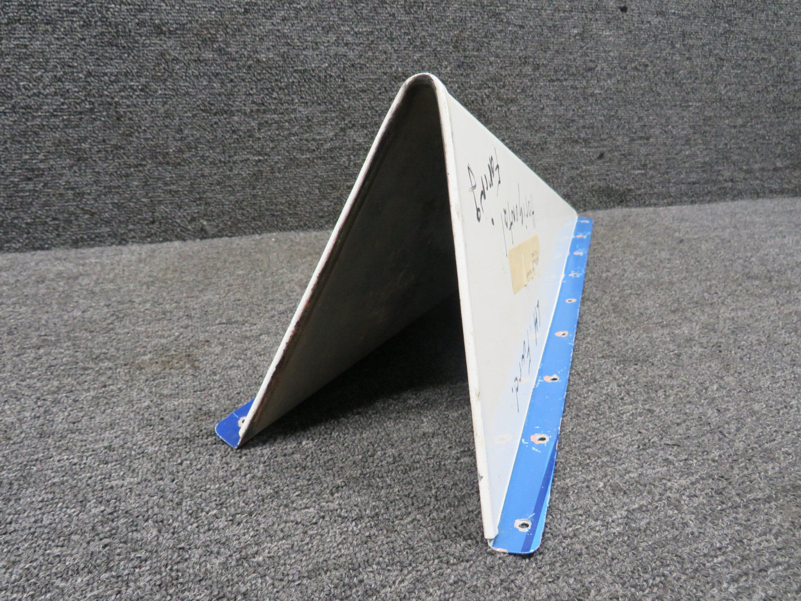 5302051-501 Grumman Horizontal Tail Fairing LH For Sale