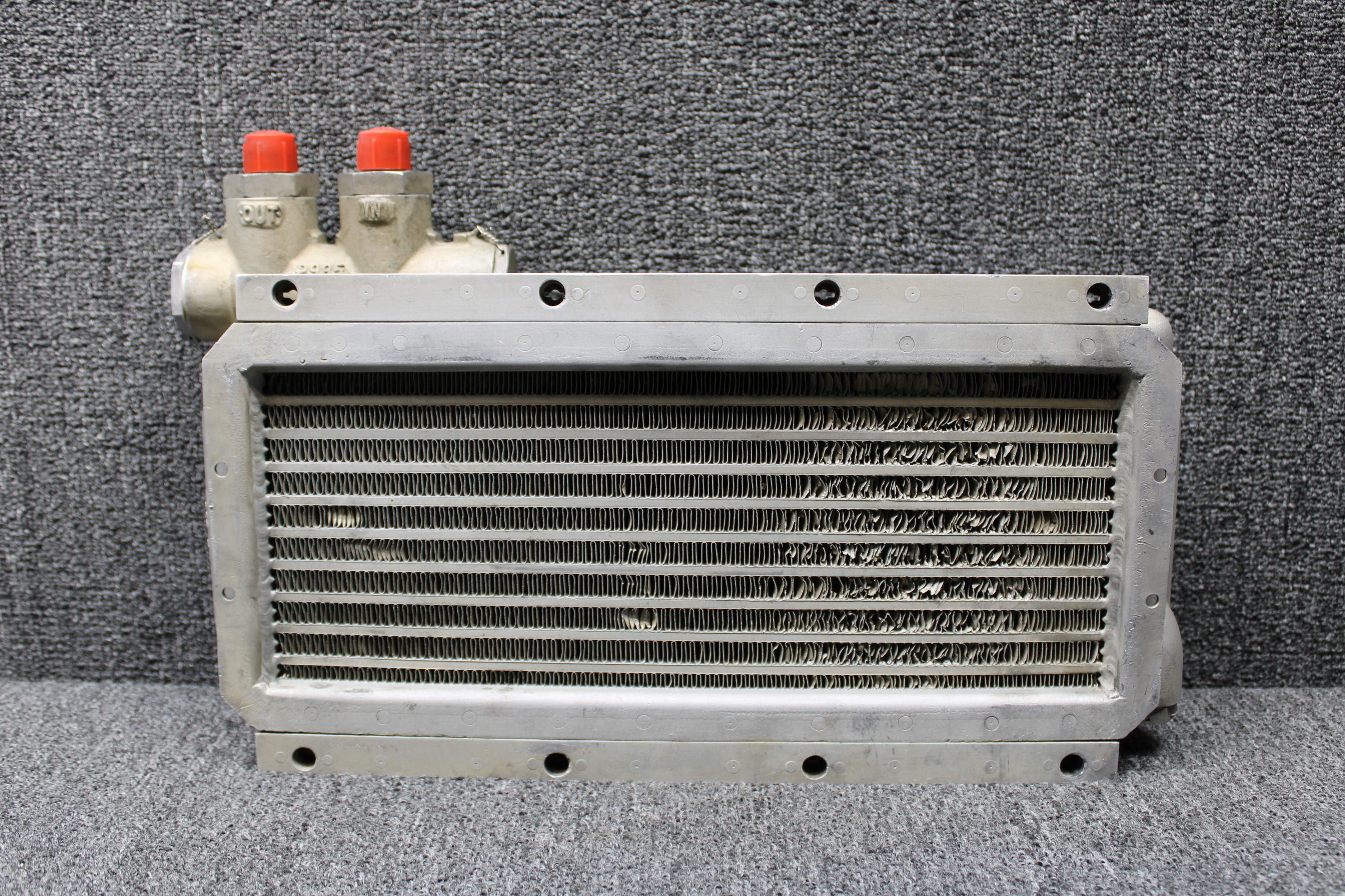 air アイロン Amazon.com: 793569 793685 Air Filter Tune Up Kit for