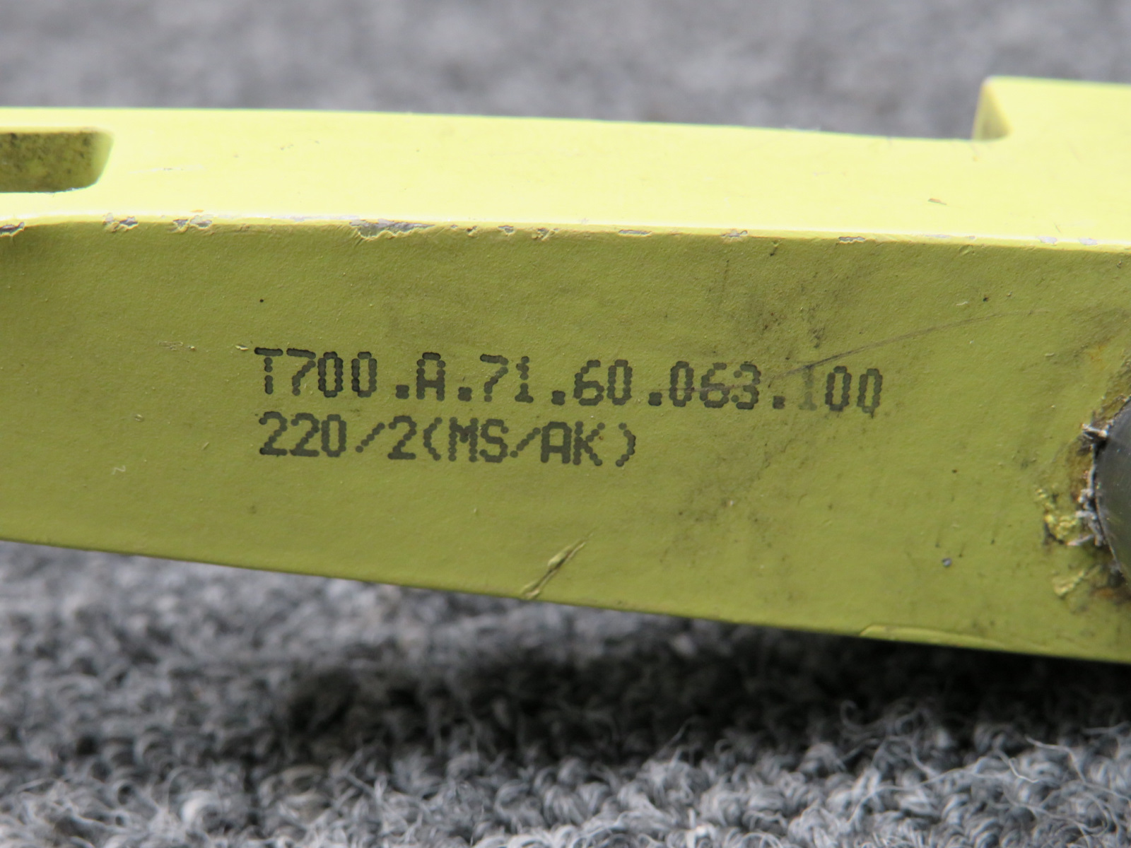 pourtoi79ページ Sold 2023 Honda Pilot Floor Shifter / Gear Selector - Ex-l 54000