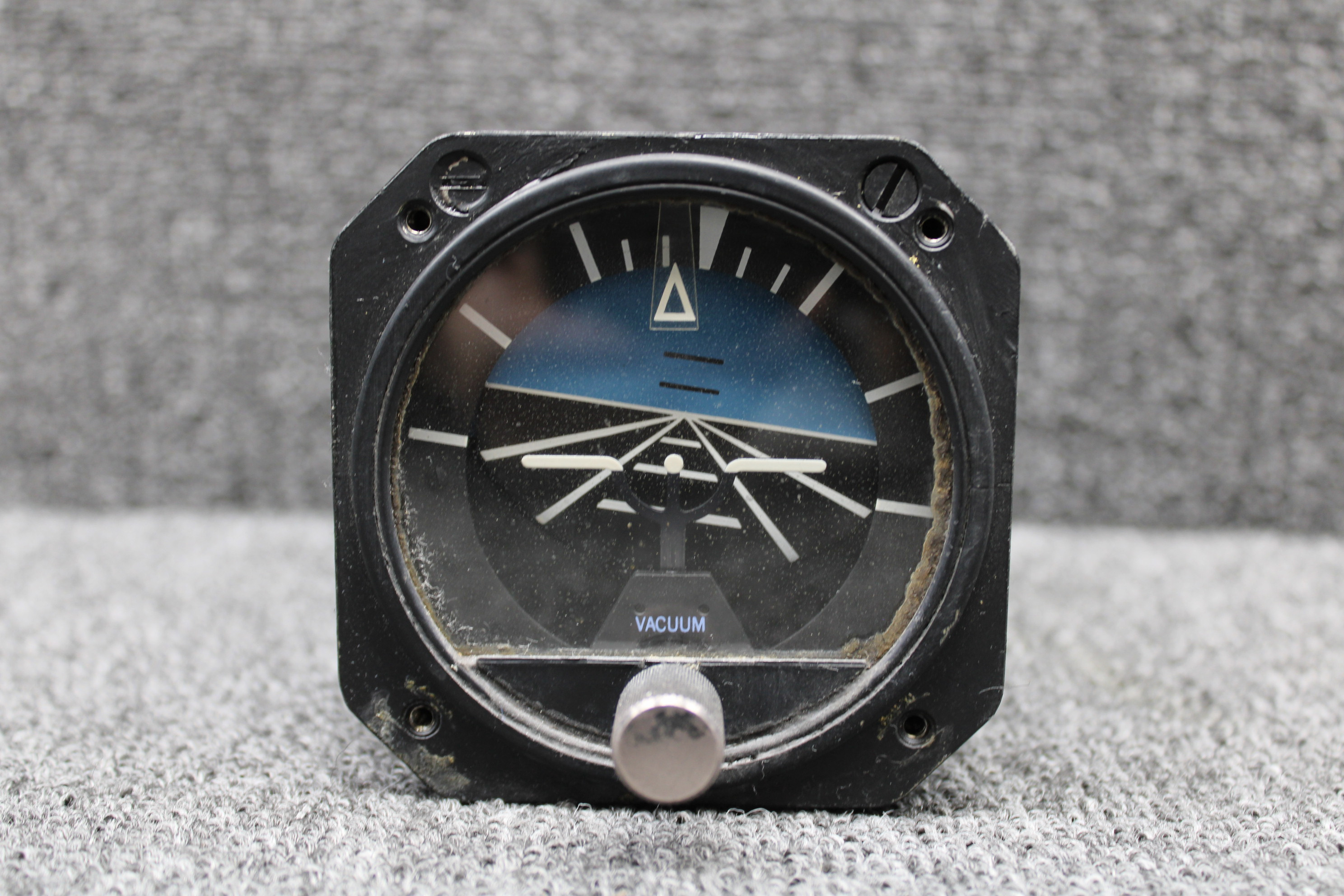 SP-7710-5-CES (Alt PN: C661076-0104) Standard Precision