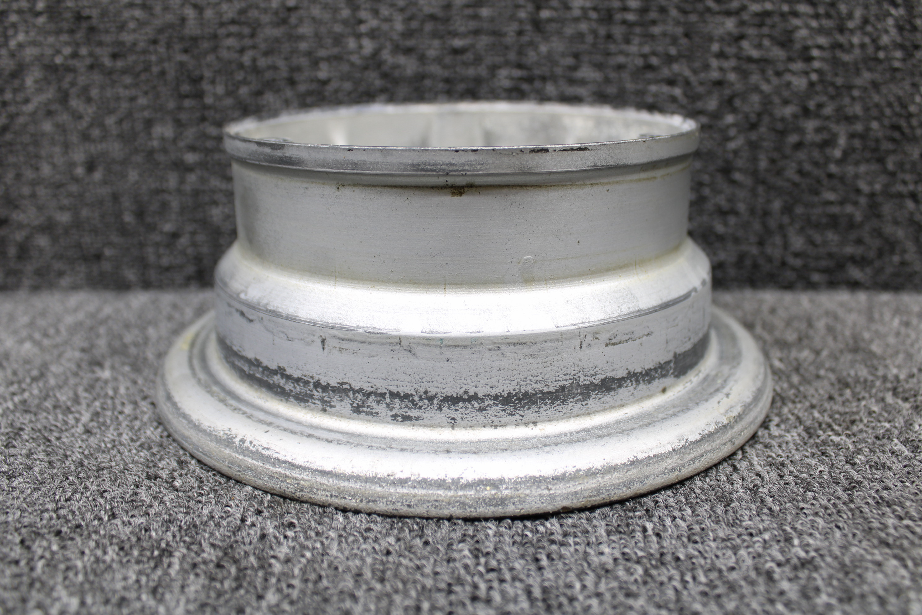 AYA　1002 NEW Nike AIR YEEZY 1 Zen Grey 366164 002 Size 10 In Box