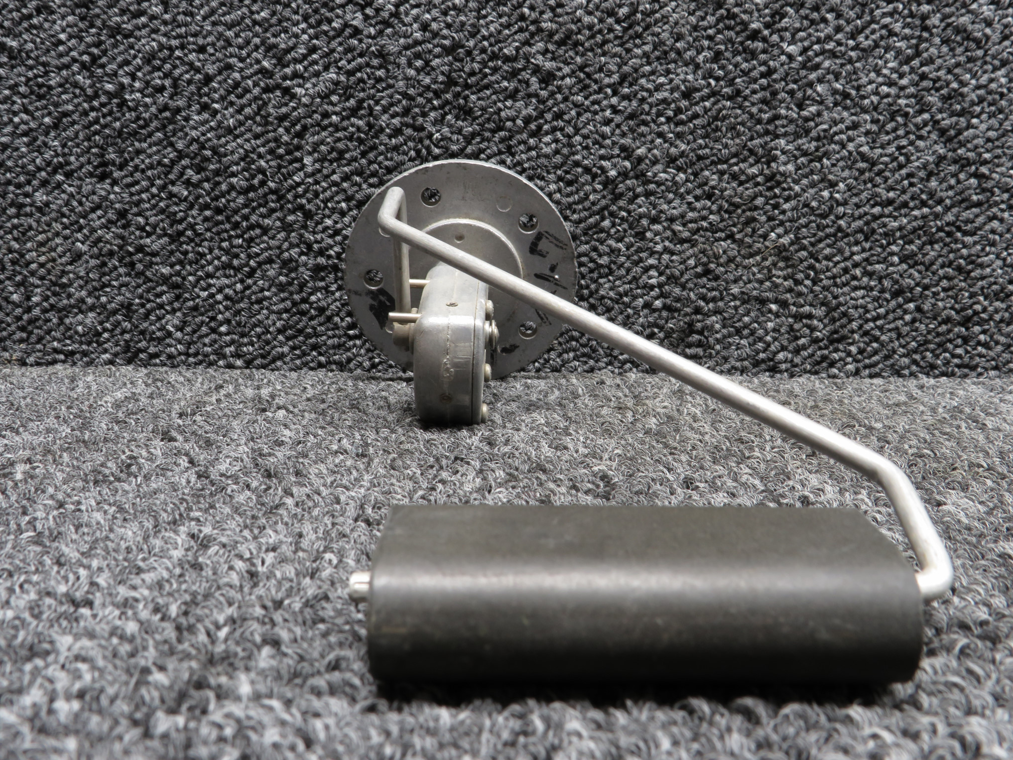 C668050-0502 Cessna Fuel Level Sender For Sale