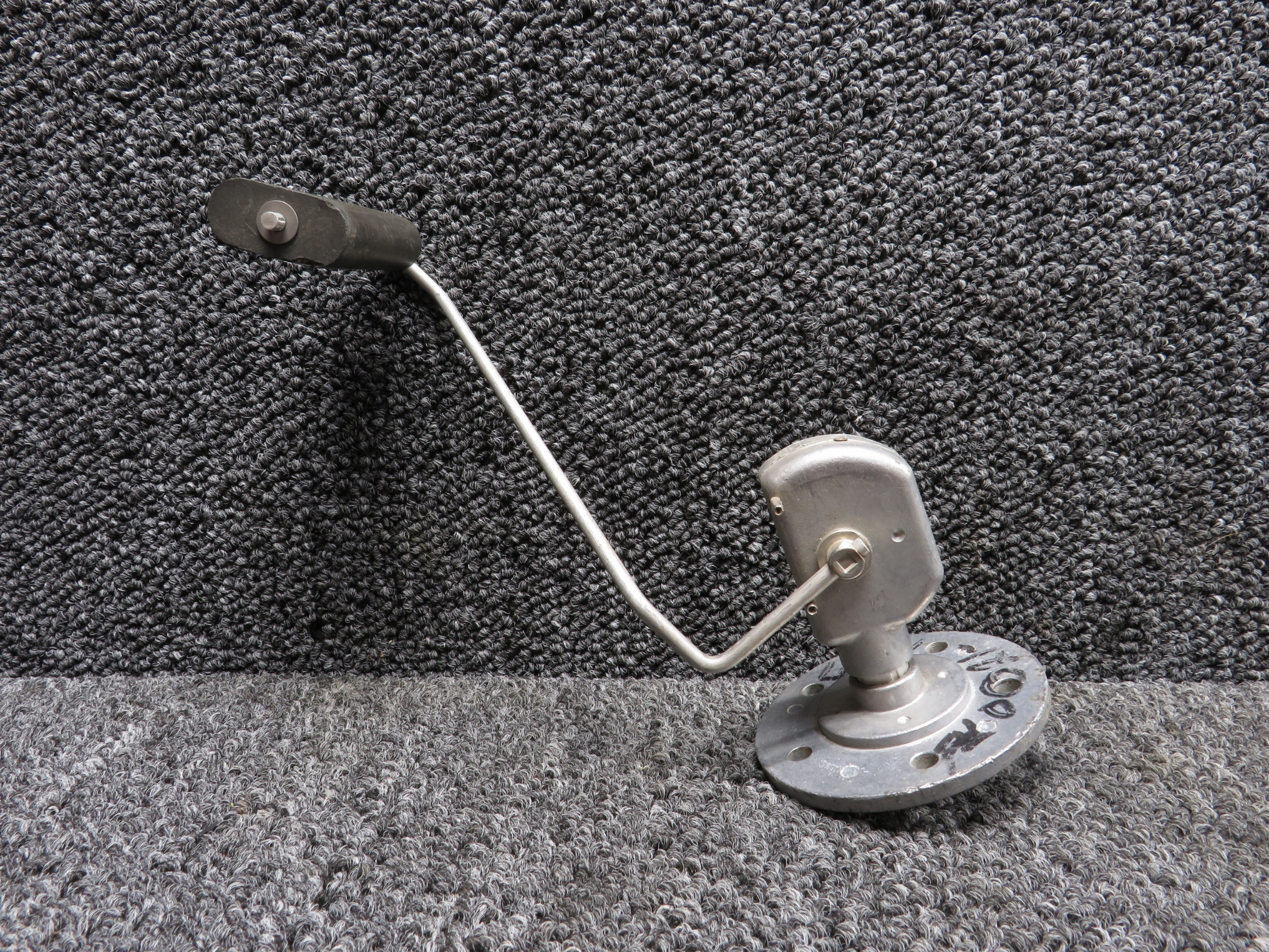 C668050-0502 Cessna Fuel Level Sender For Sale