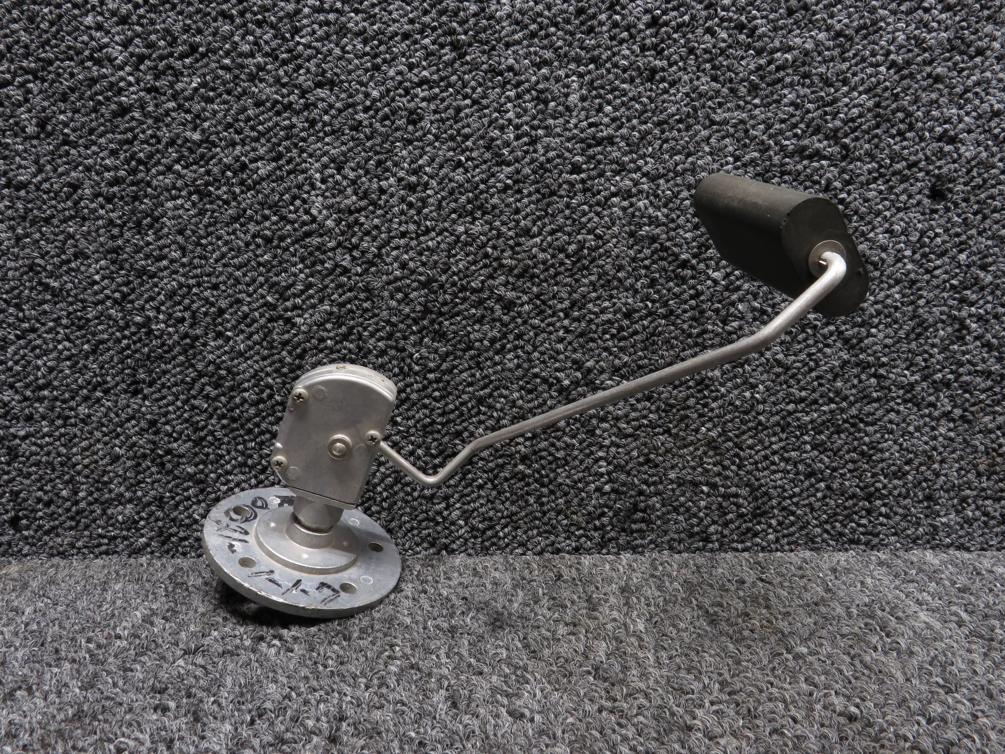 Fページ C668050-0502 Cessna Fuel Level Sender For Sale