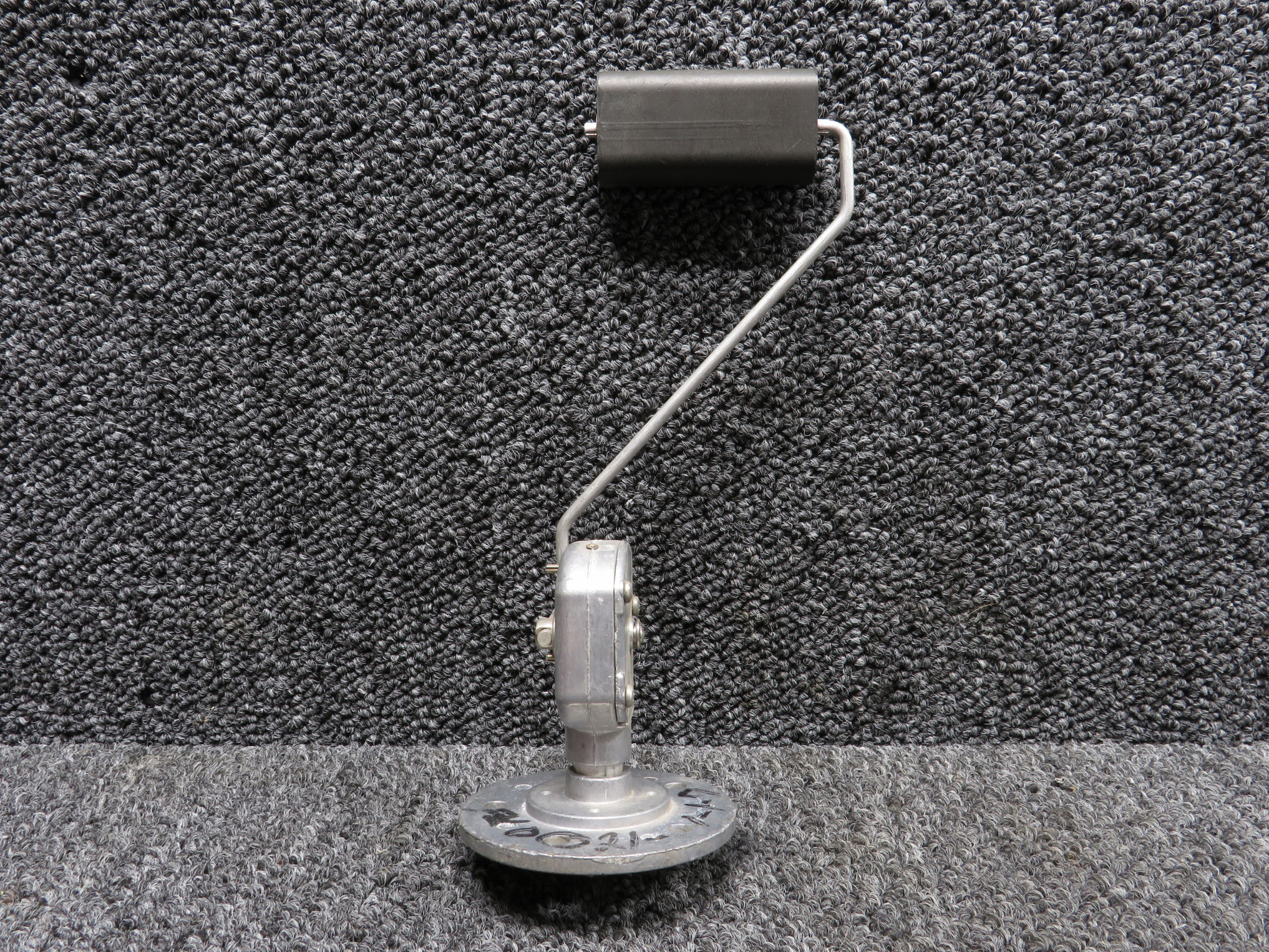 C668050-0502 Cessna Fuel Level Sender For Sale