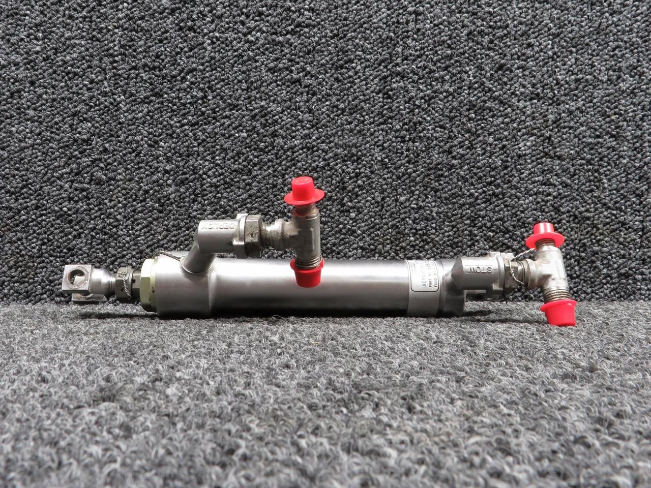 Sterer Engineering 68620 Sterer Thrust Reverser Actuator Assembly For Sale