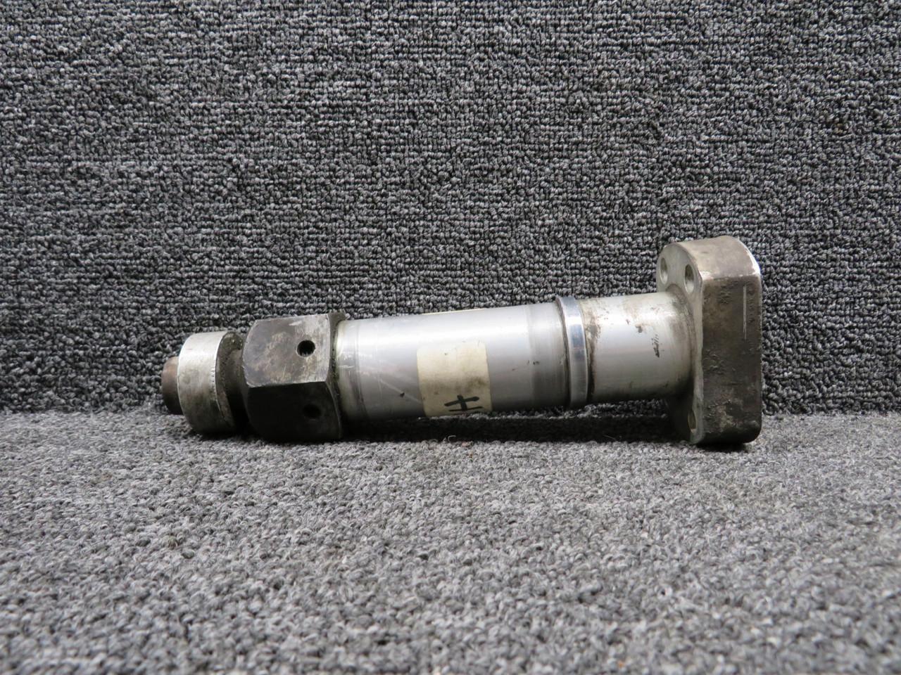 0541124-1 Cessna Main Landing Gear Axle Assembly For Sale
