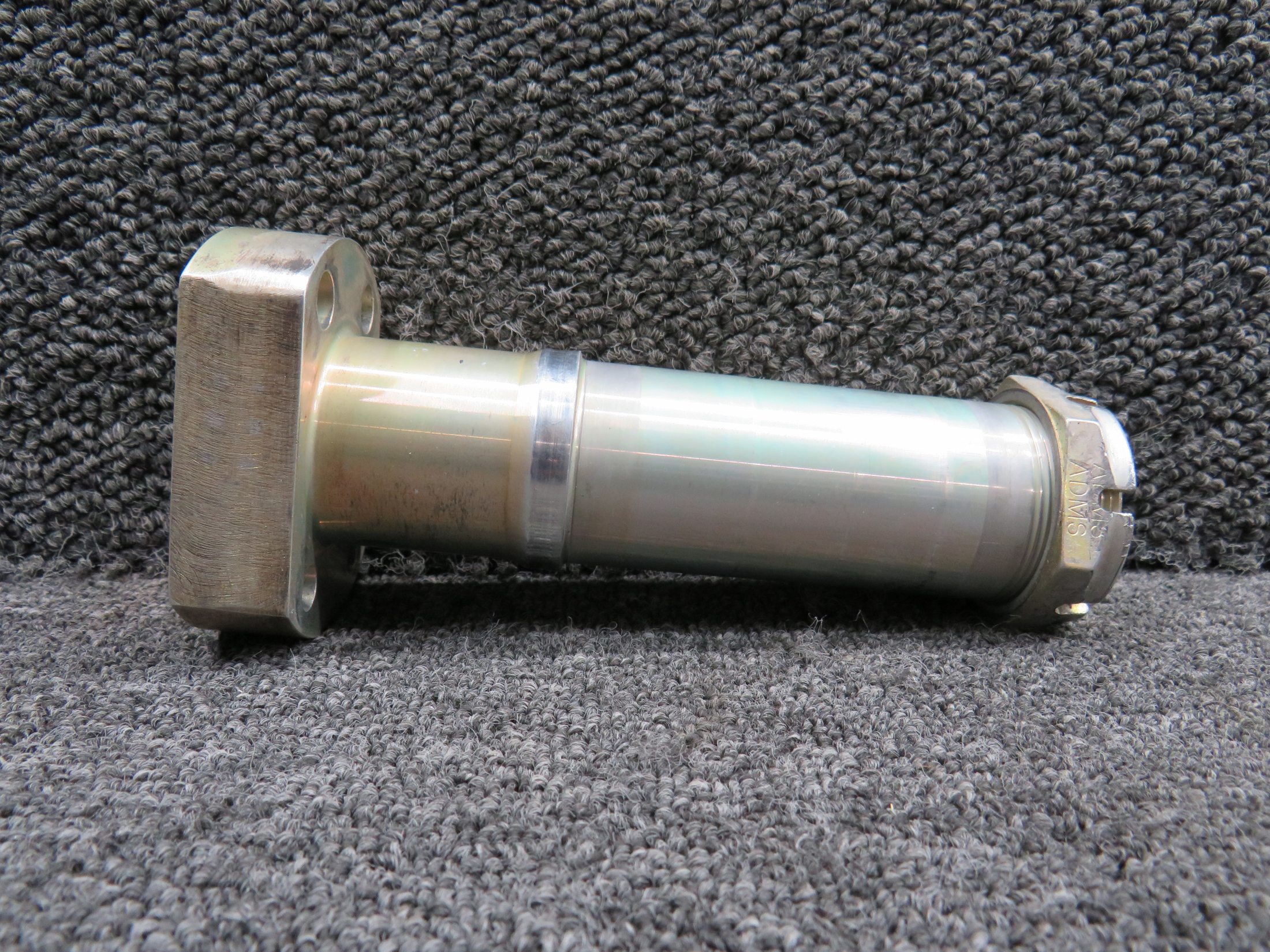 0541124-1 Cessna Main Landing Gear Axle Assembly For Sale