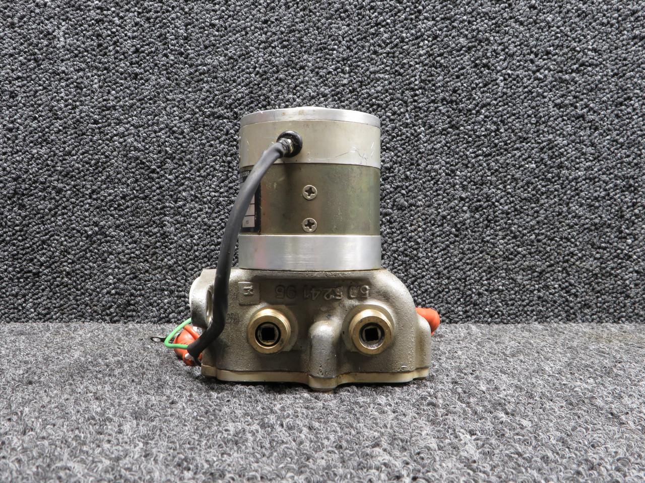 ODギヤBOX Amazon | オーバードライブ ギアボックス DLX LCG トランス OD-3