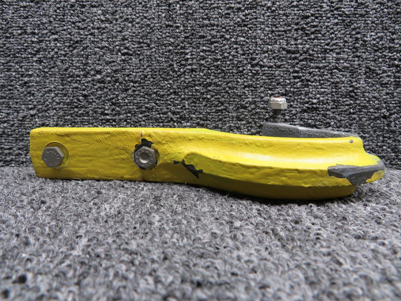 0311317 Cessna 195B Baggage Door Hinge Assembly For Sale