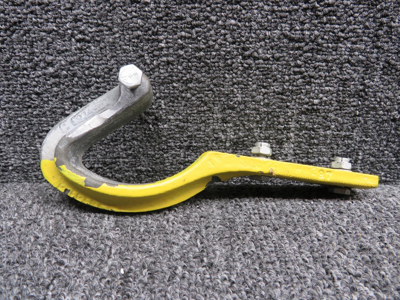 cessna-aircraft-parts-0311317-